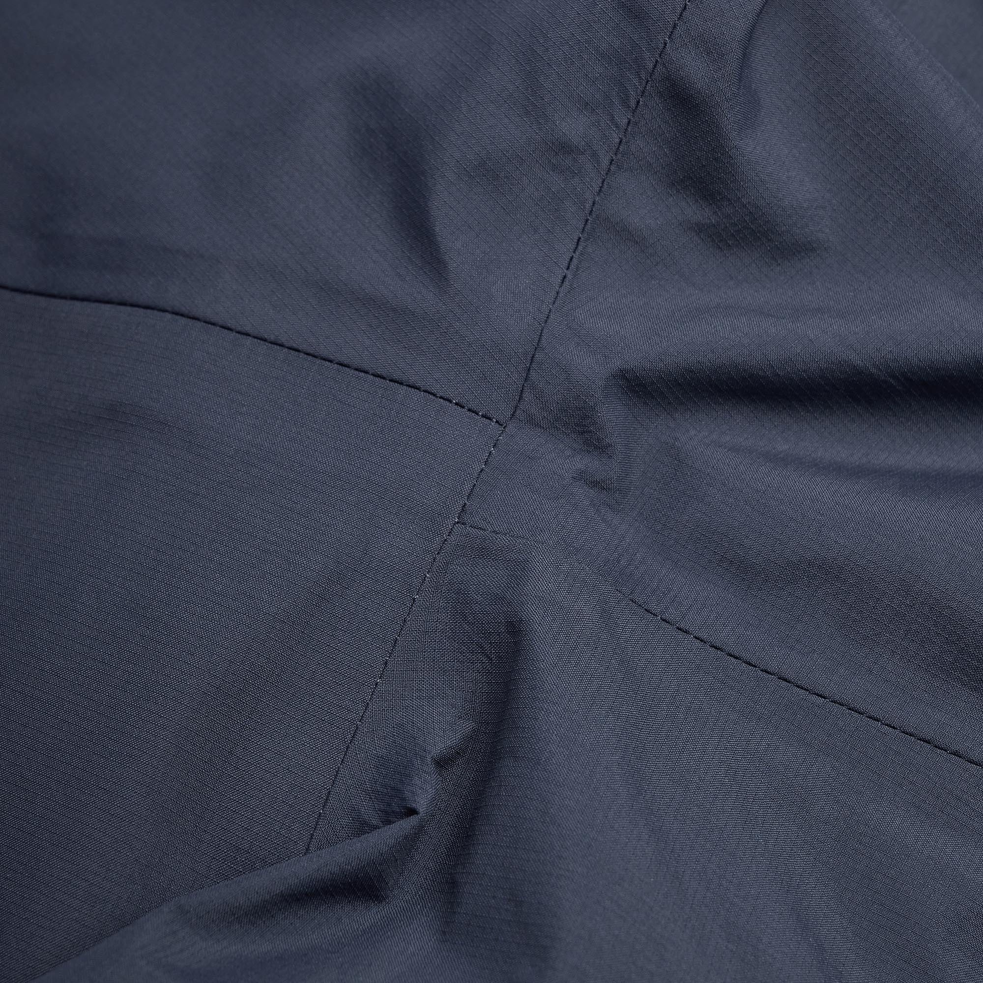 Montane Men's Cetus Waterproof Jacket - Image 28