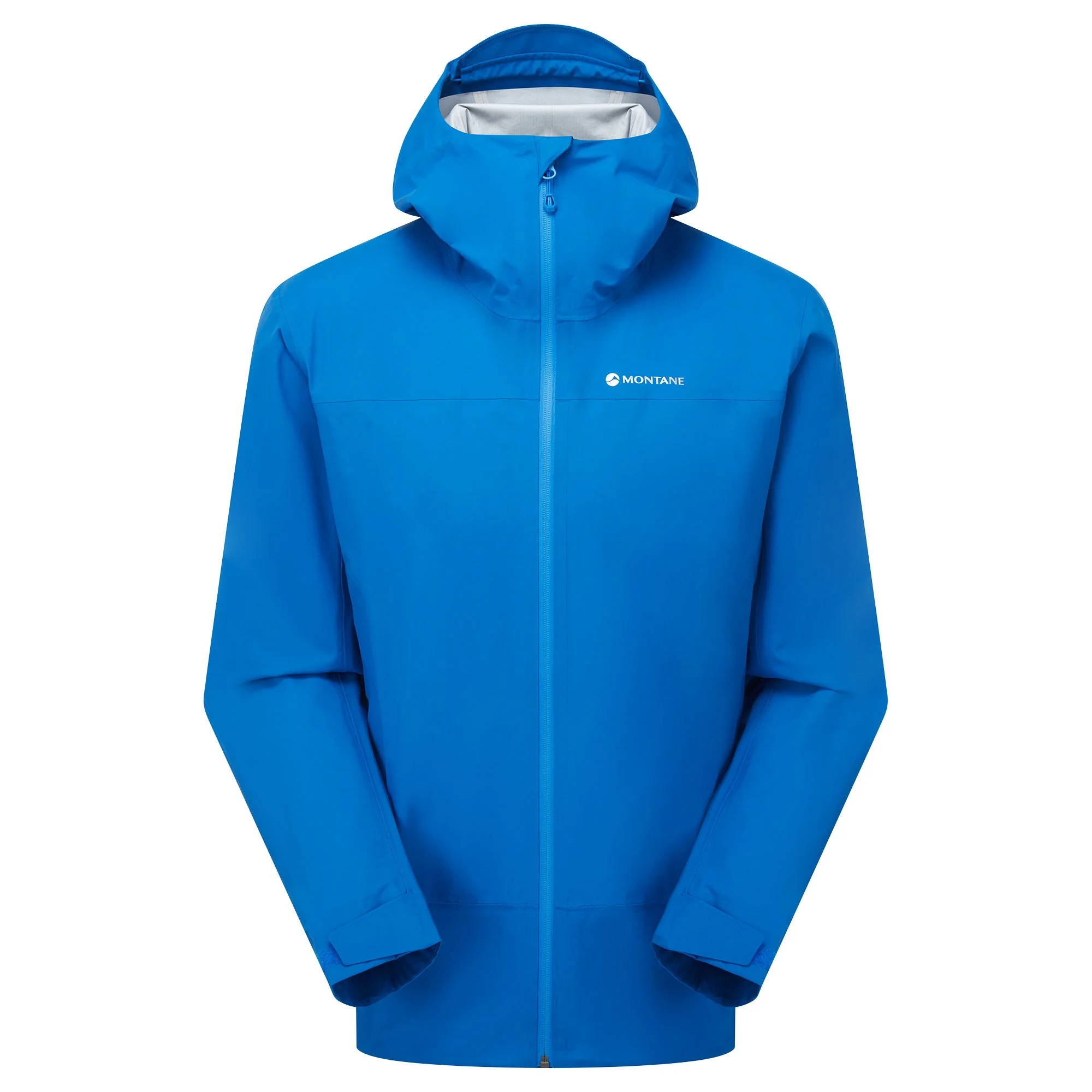Montane Men's Cetus Waterproof Jacket - Image 30