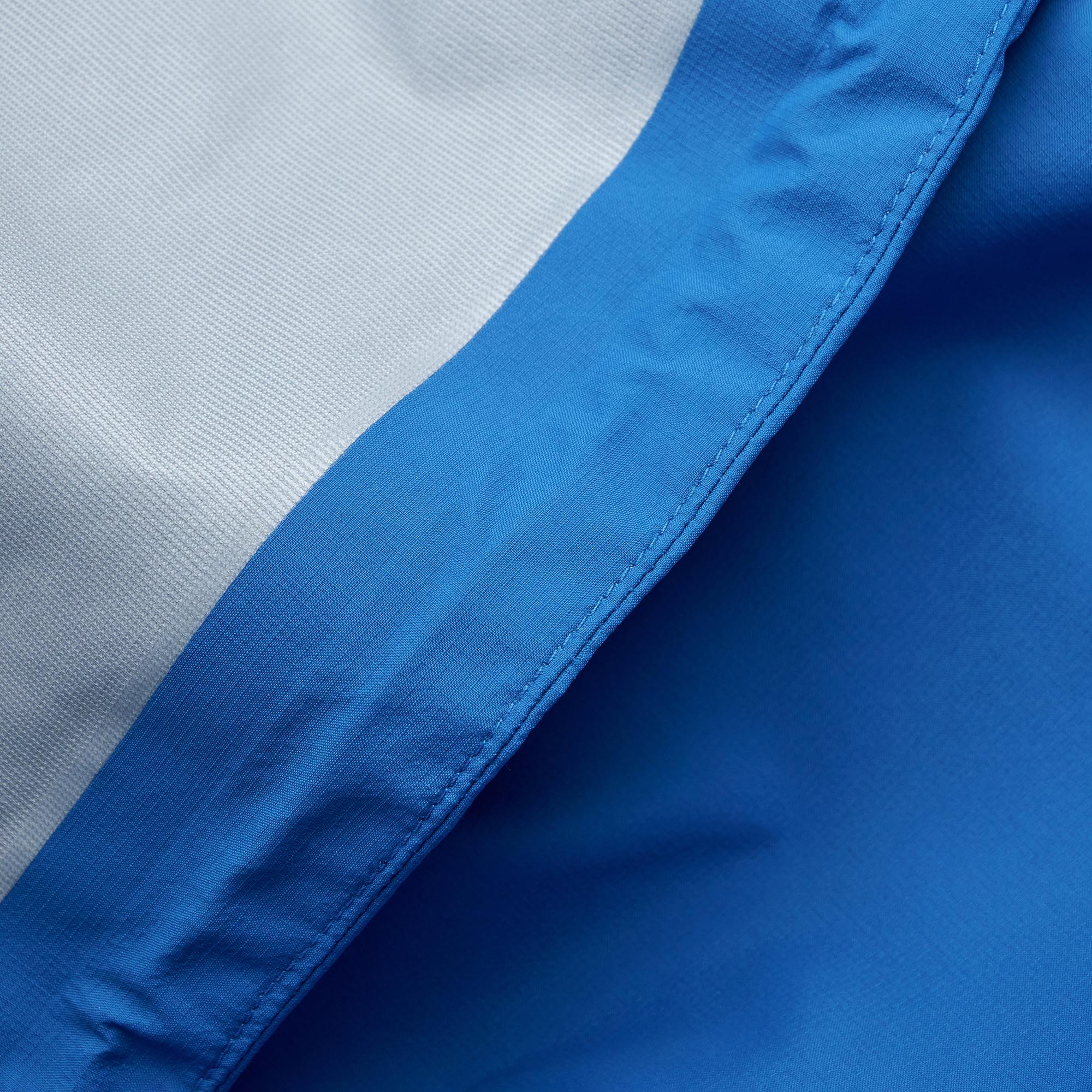 Montane Men's Cetus Waterproof Jacket - Image 37
