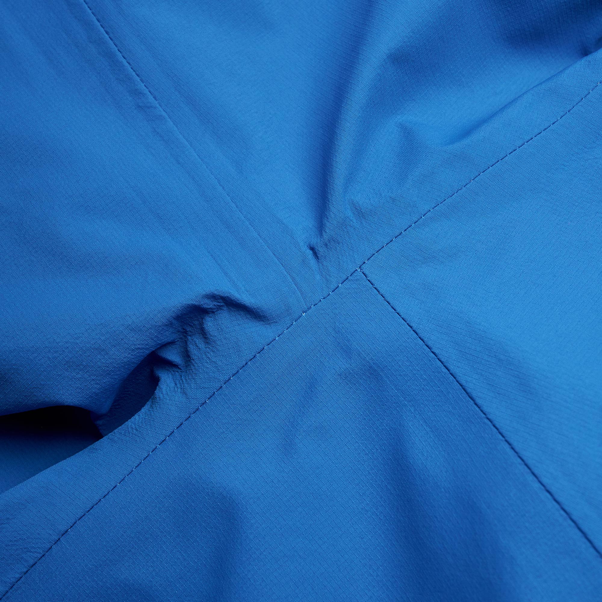 Montane Men's Cetus Waterproof Jacket - Image 38