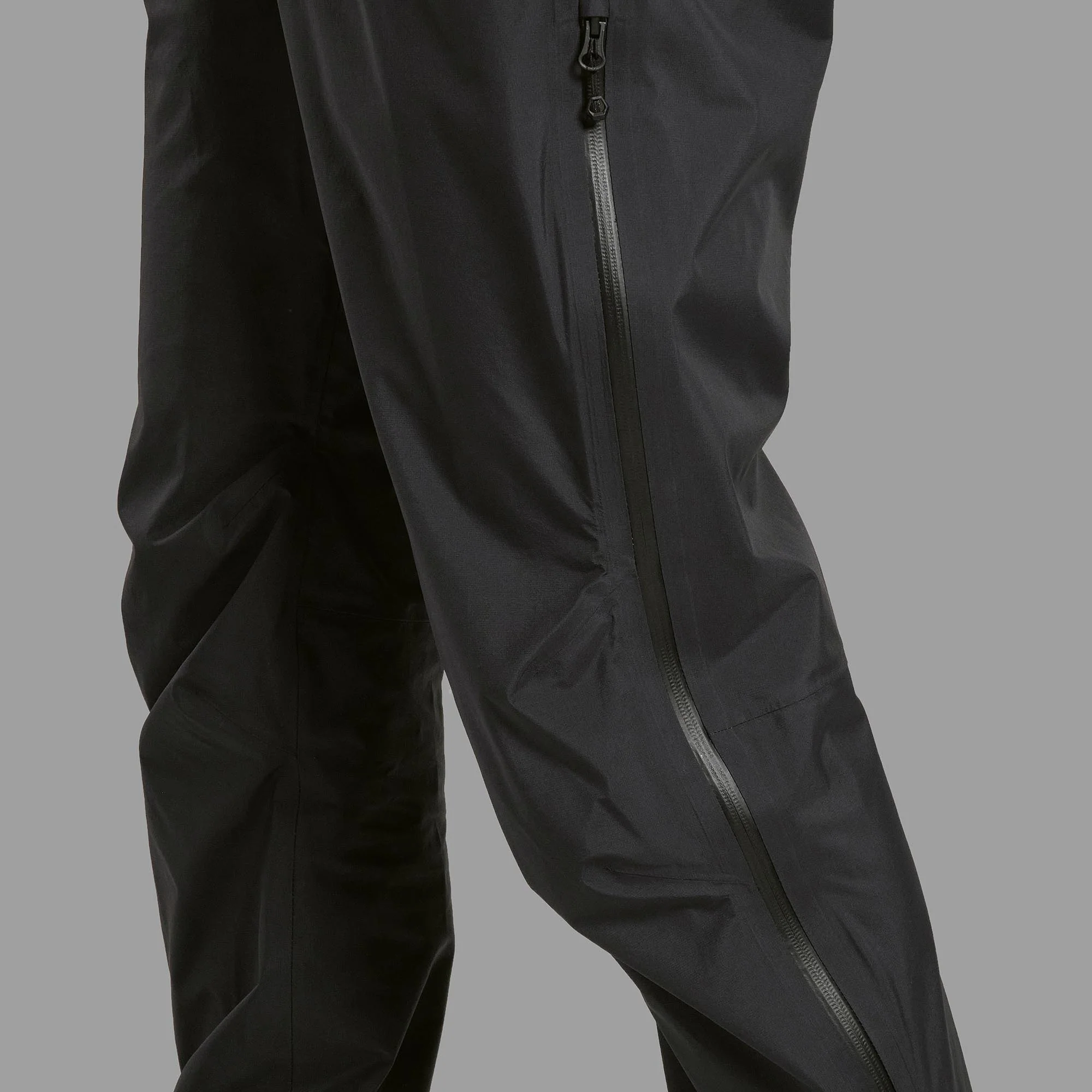 Montane Men's Cetus Waterproof Pants - Image 6