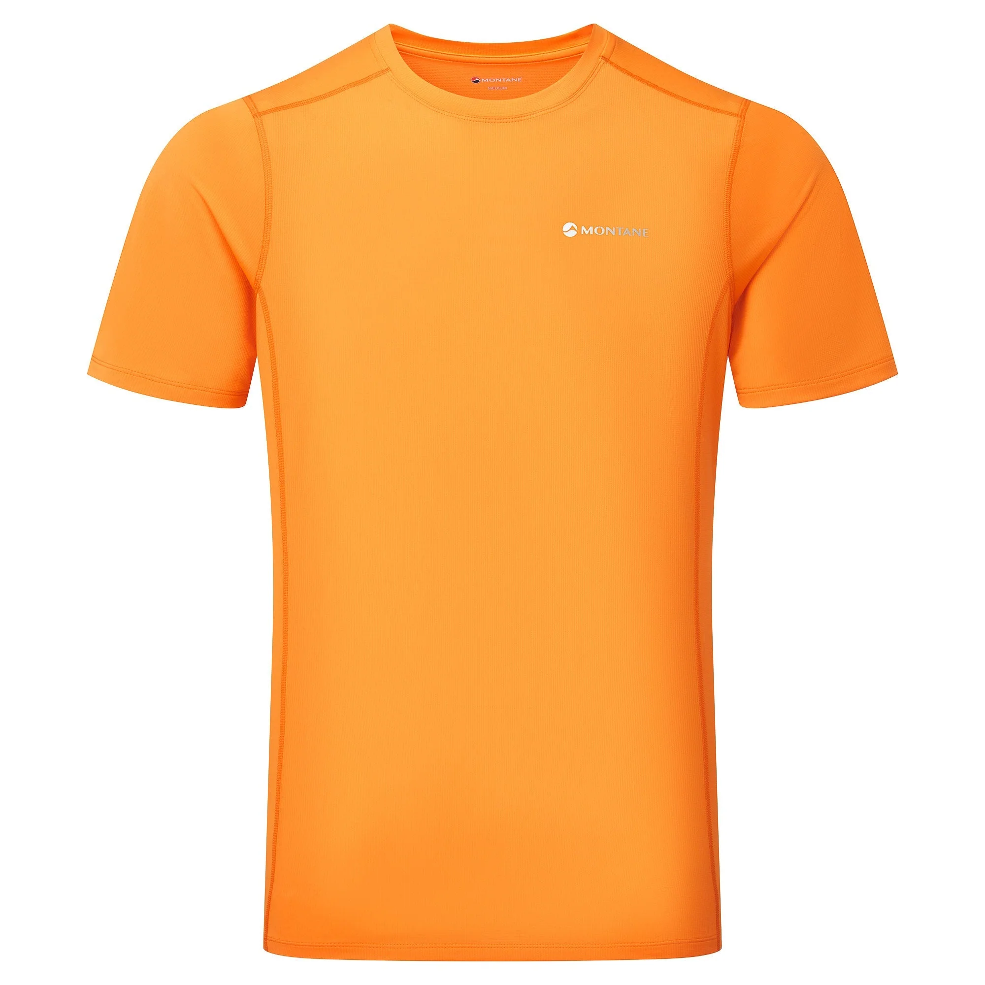 Montane Men's Dart Lite T-Shirt