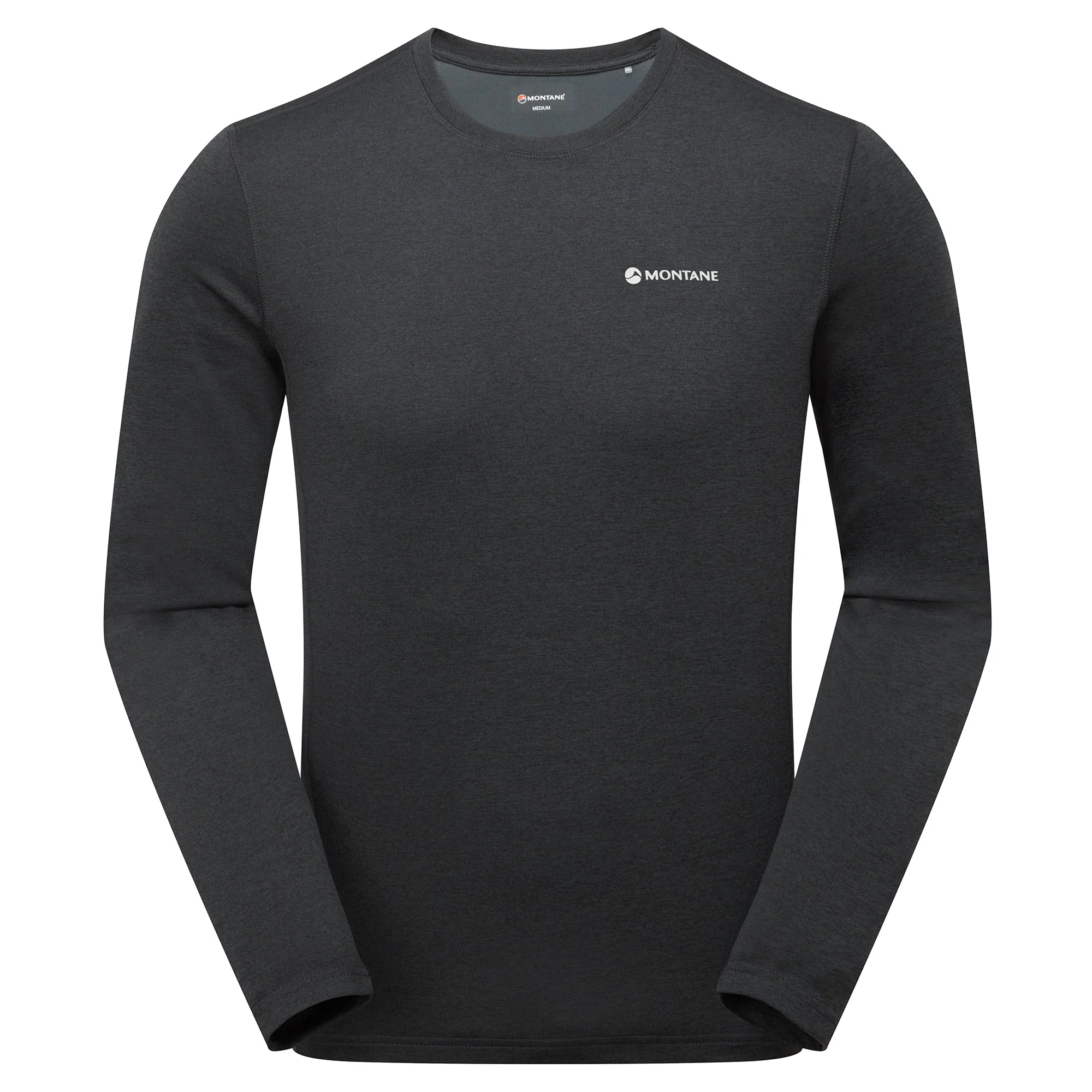 Montane Men's Dart Long Sleeve T-Shirt - Image 10