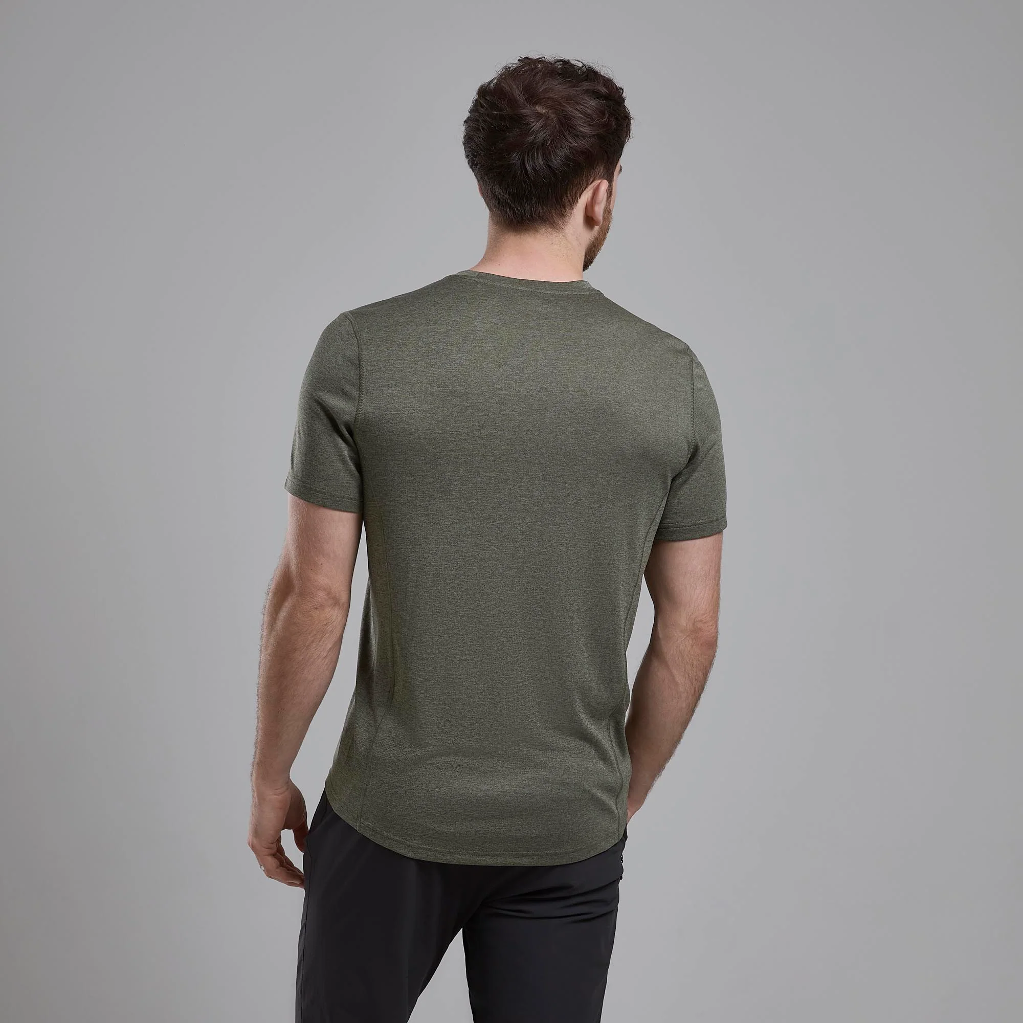 Montane Men's Dart T-Shirt - Image 13