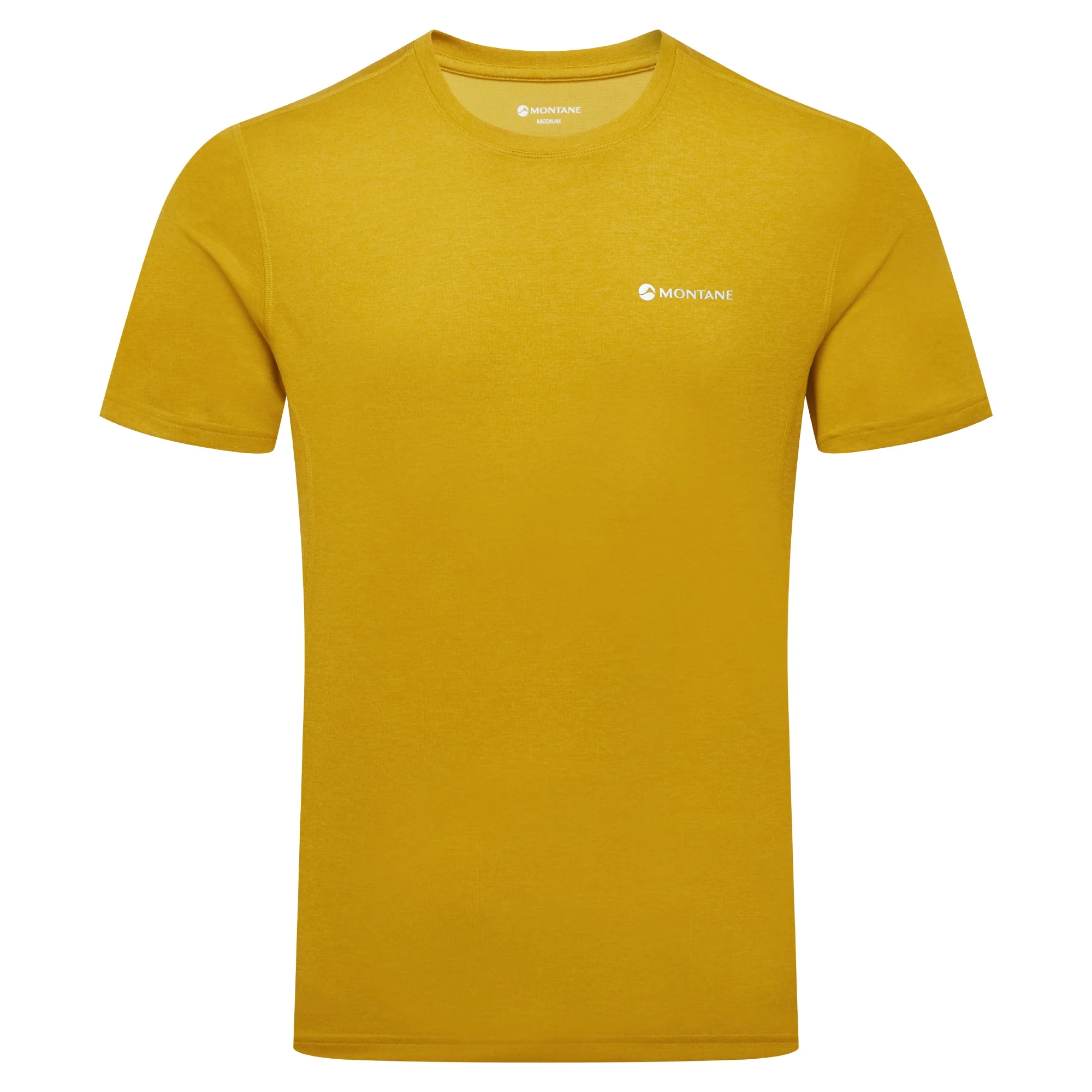 Montane Men's Dart T-Shirt - Image 14