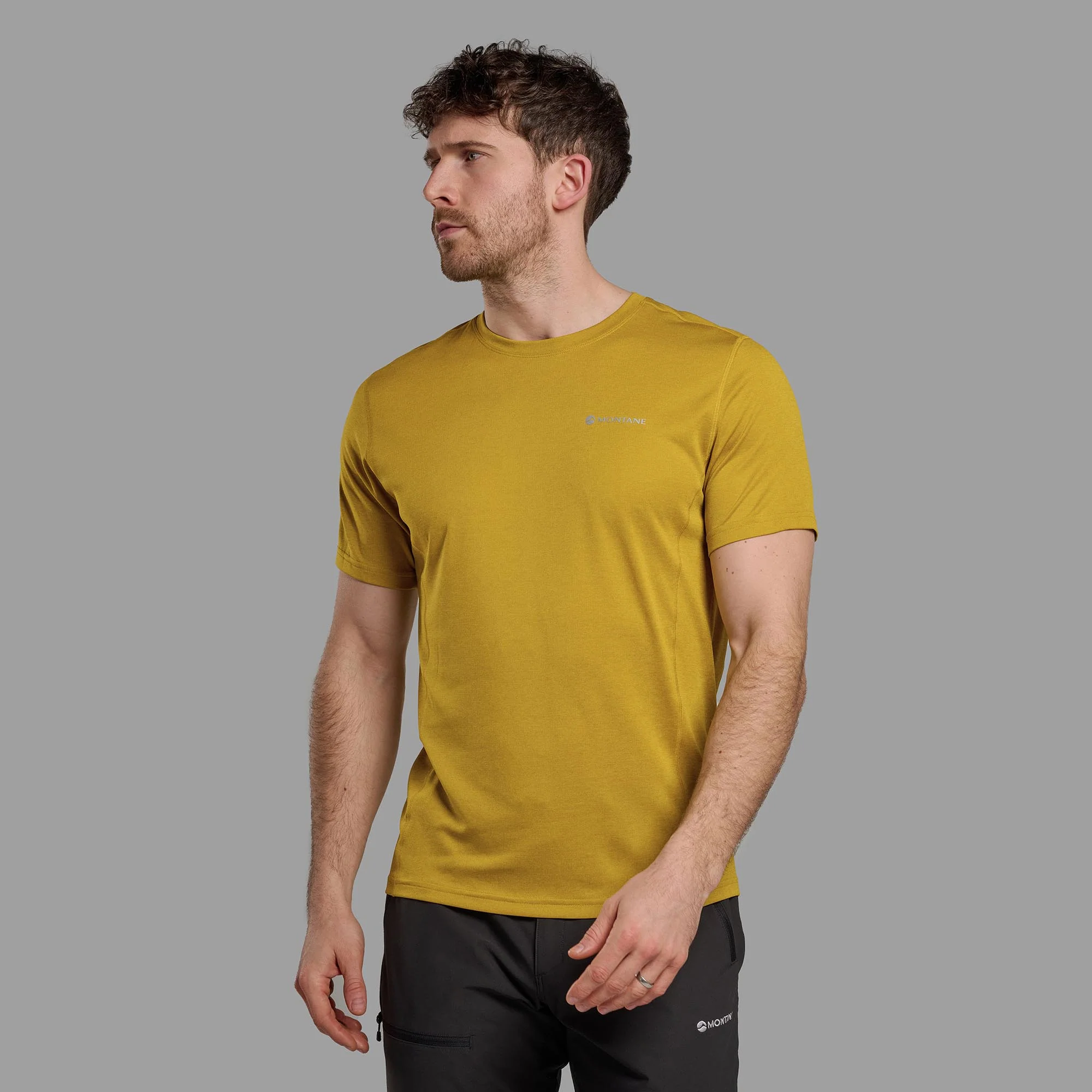 Montane Men's Dart T-Shirt - Image 16