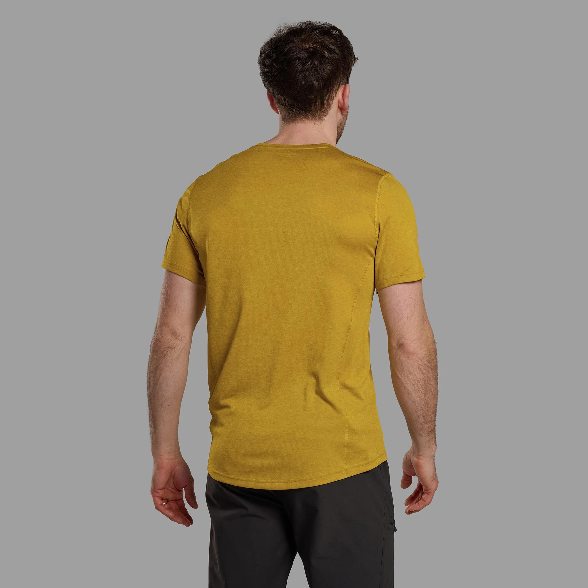 Montane Men's Dart T-Shirt - Image 17