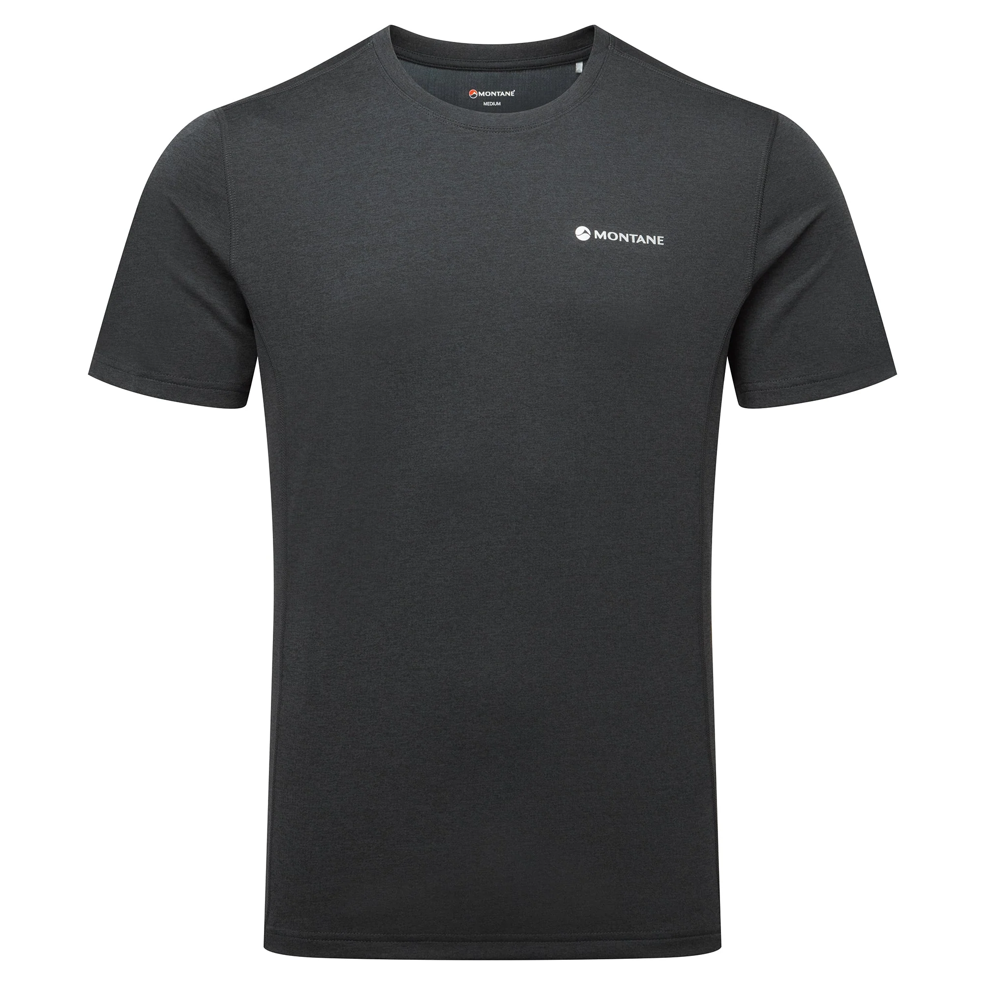 Montane Men's Dart T-Shirt - Image 18