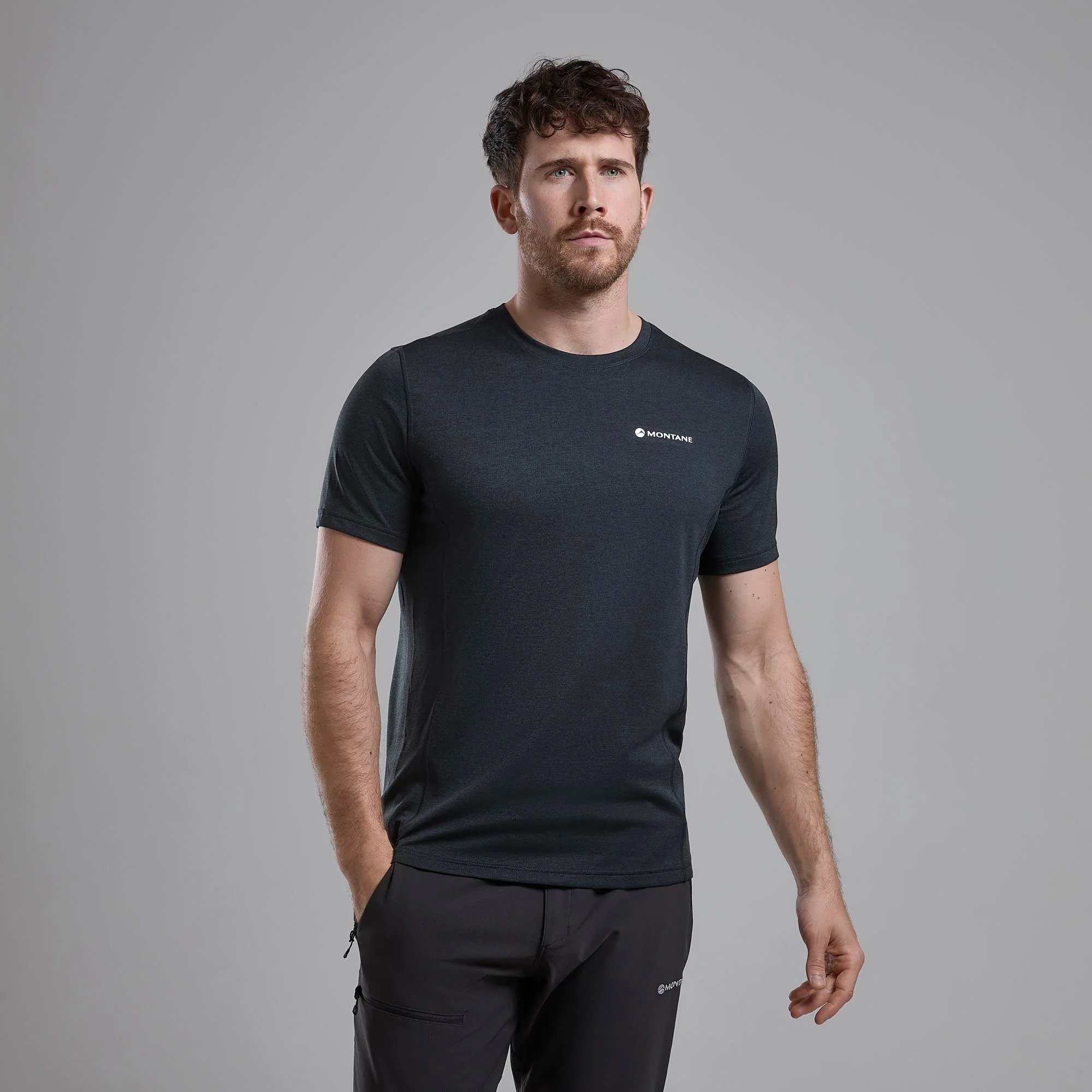 Montane Men's Dart T-Shirt - Image 19