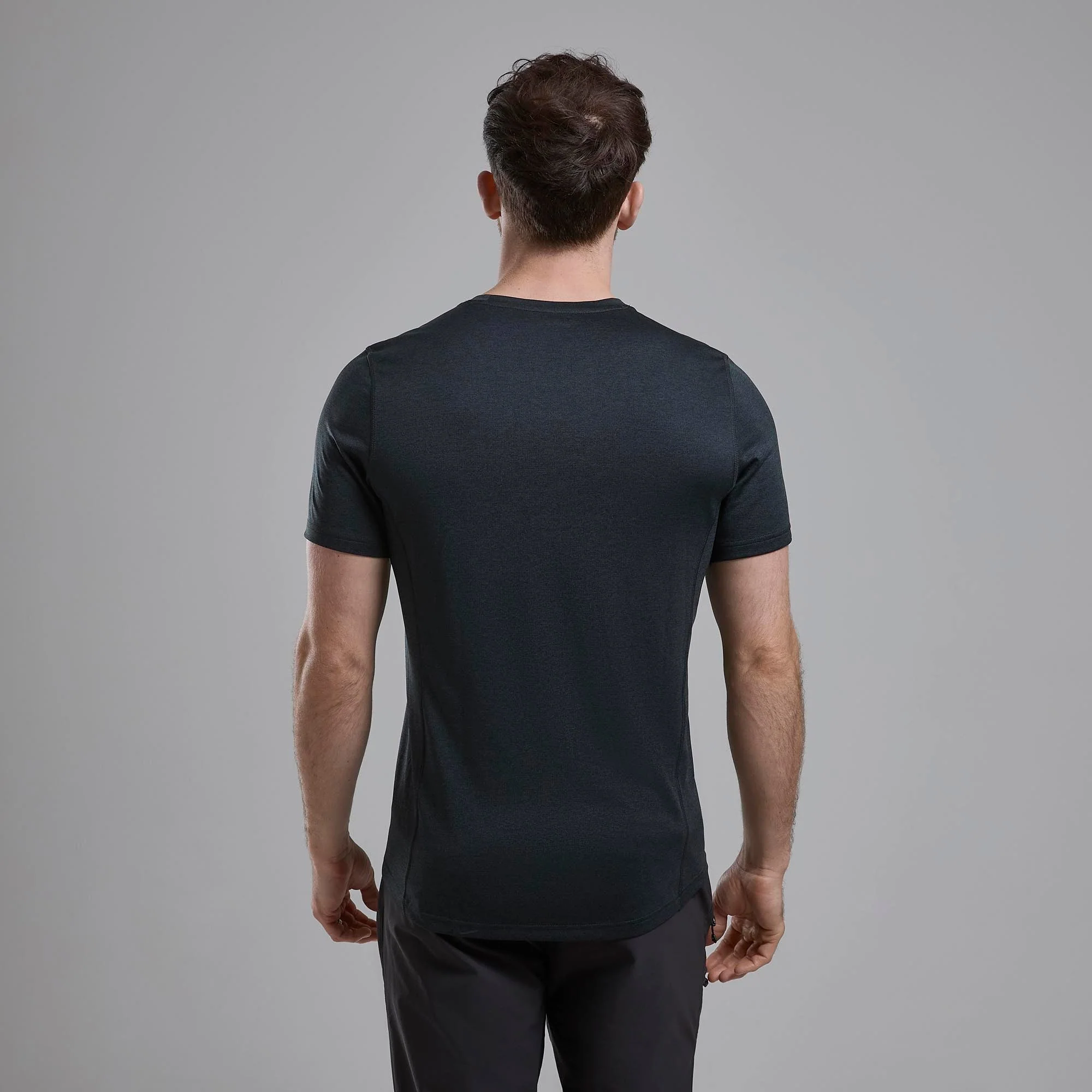Montane Men's Dart T-Shirt - Image 20