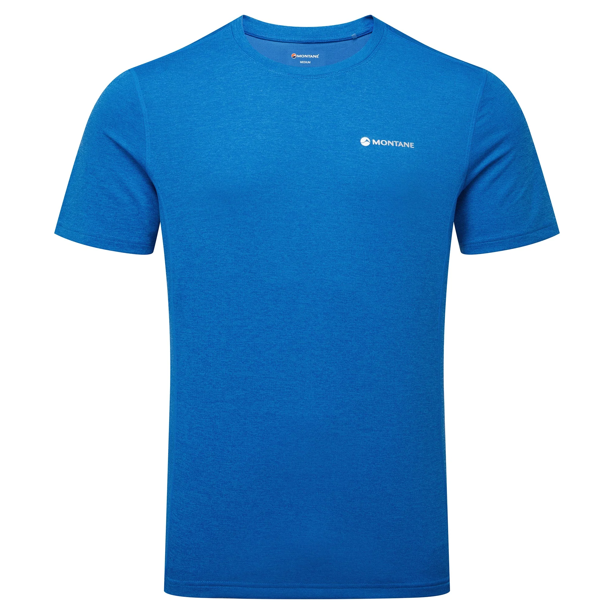 Montane Men's Dart T-Shirt - Image 21
