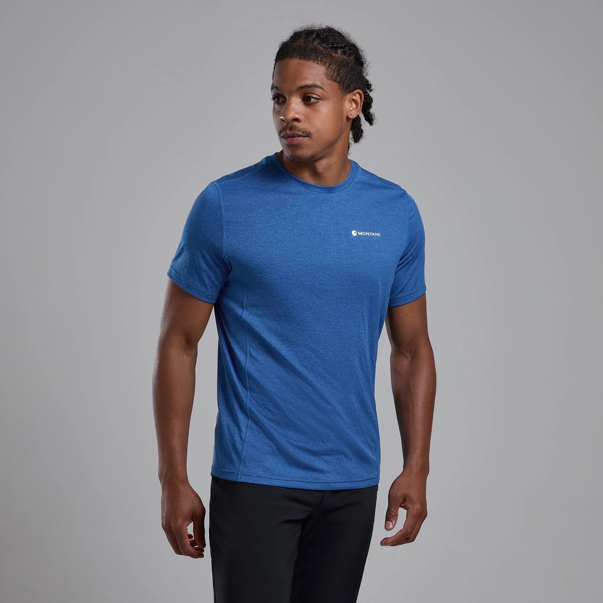 Montane Men's Dart T-Shirt - Image 22