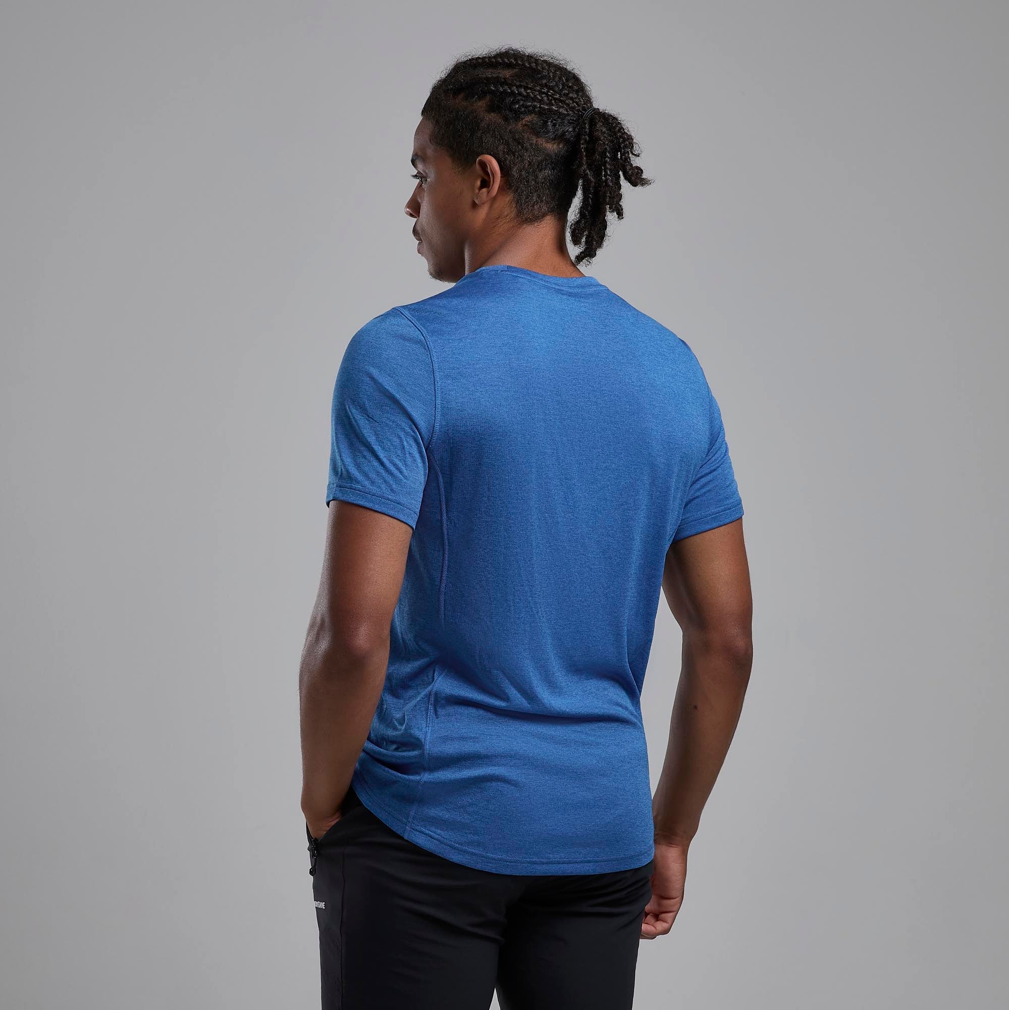 Montane Men's Dart T-Shirt - Image 23