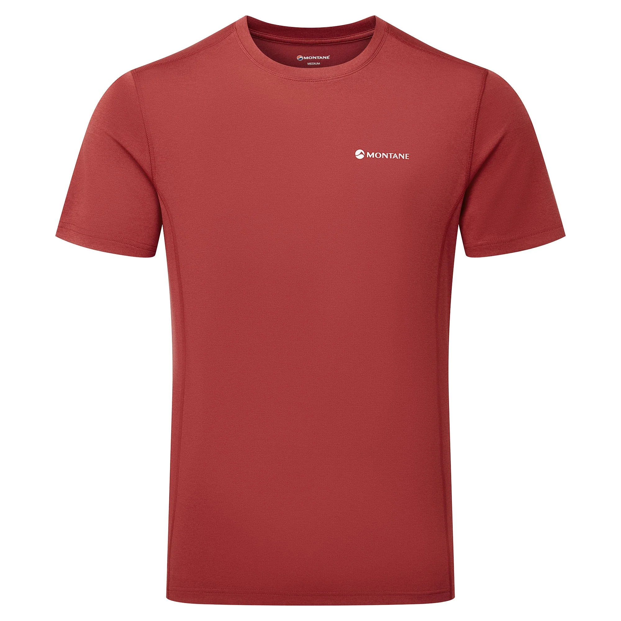 Montane Men's Dart T-Shirt - Image 24