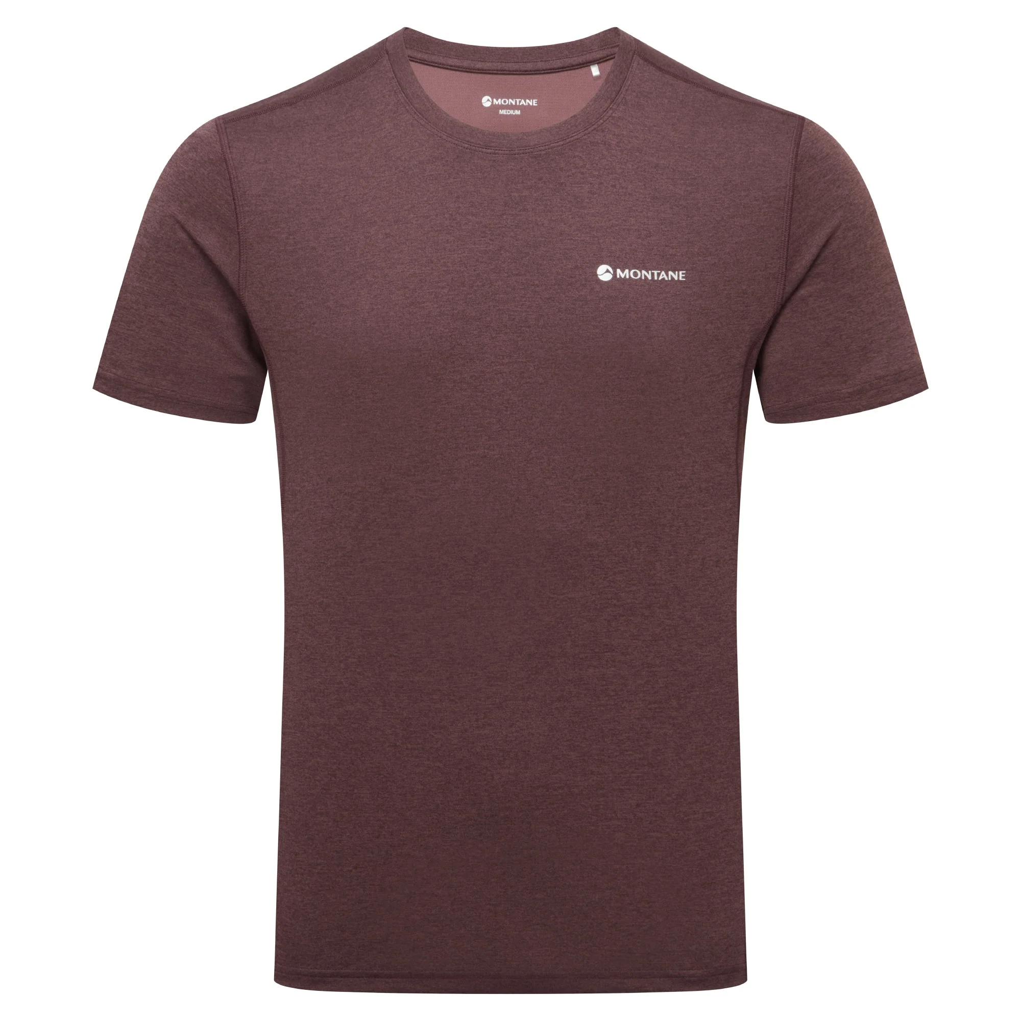 Montane Men's Dart T-Shirt - Image 27