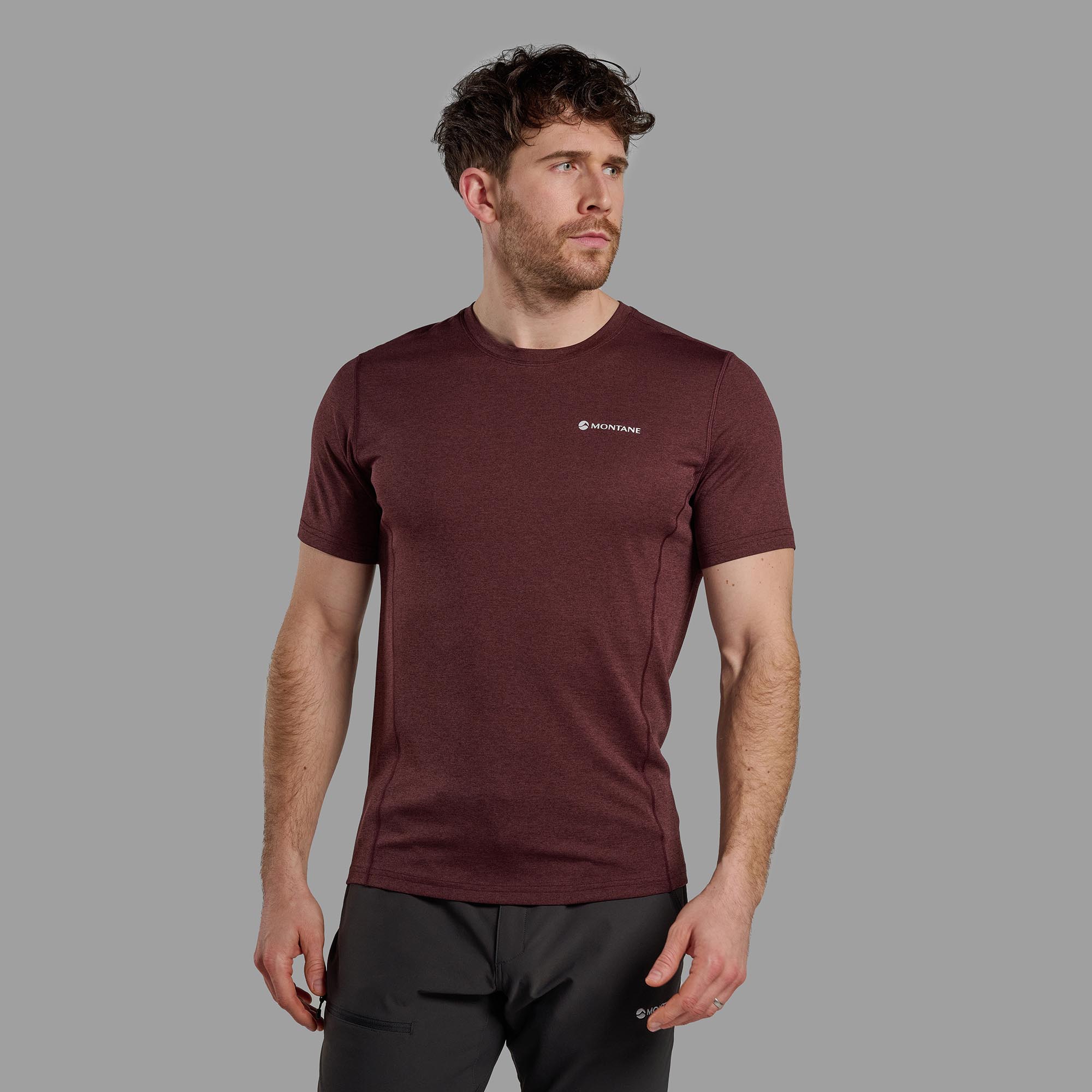Montane Men's Dart T-Shirt - Image 28