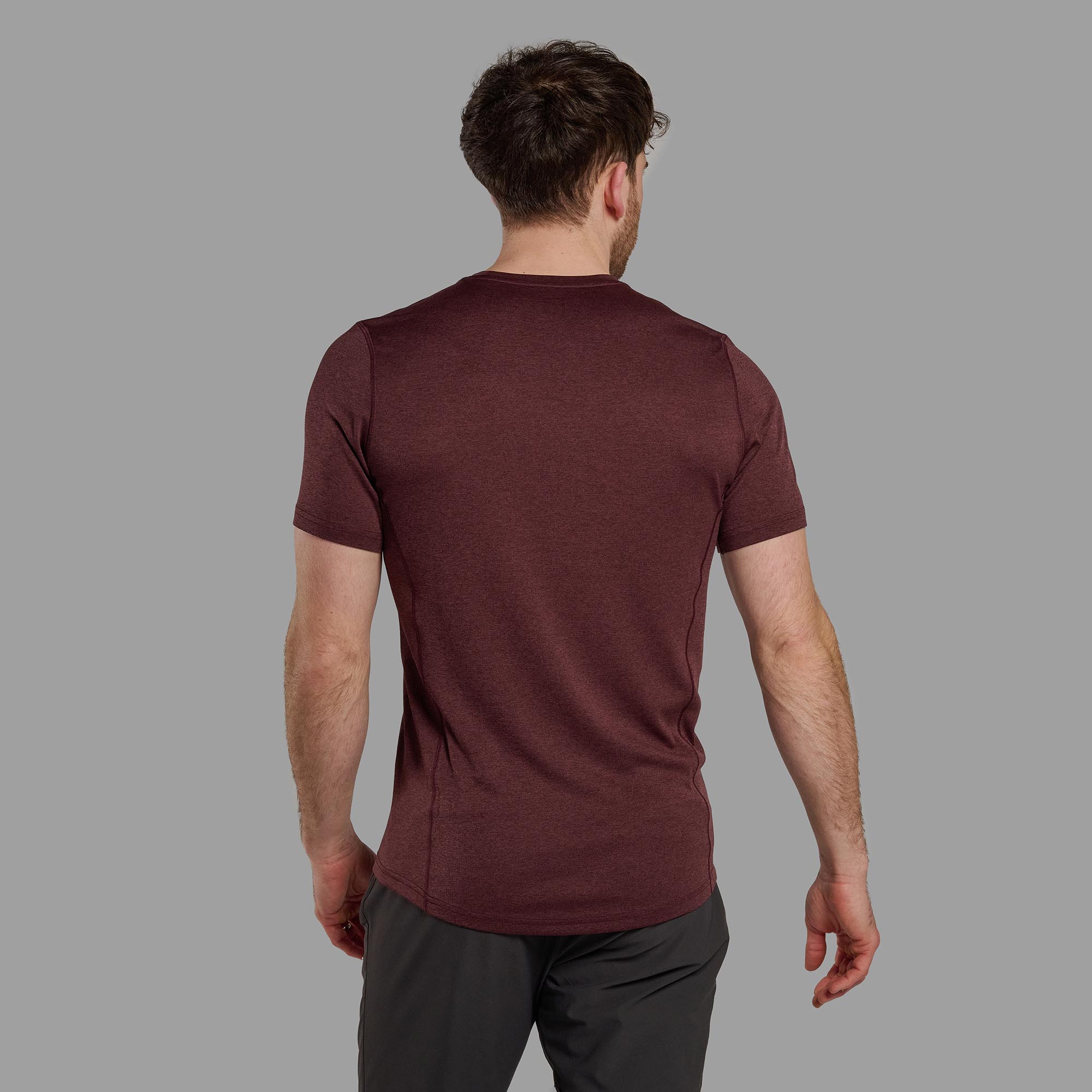Montane Men's Dart T-Shirt - Image 29