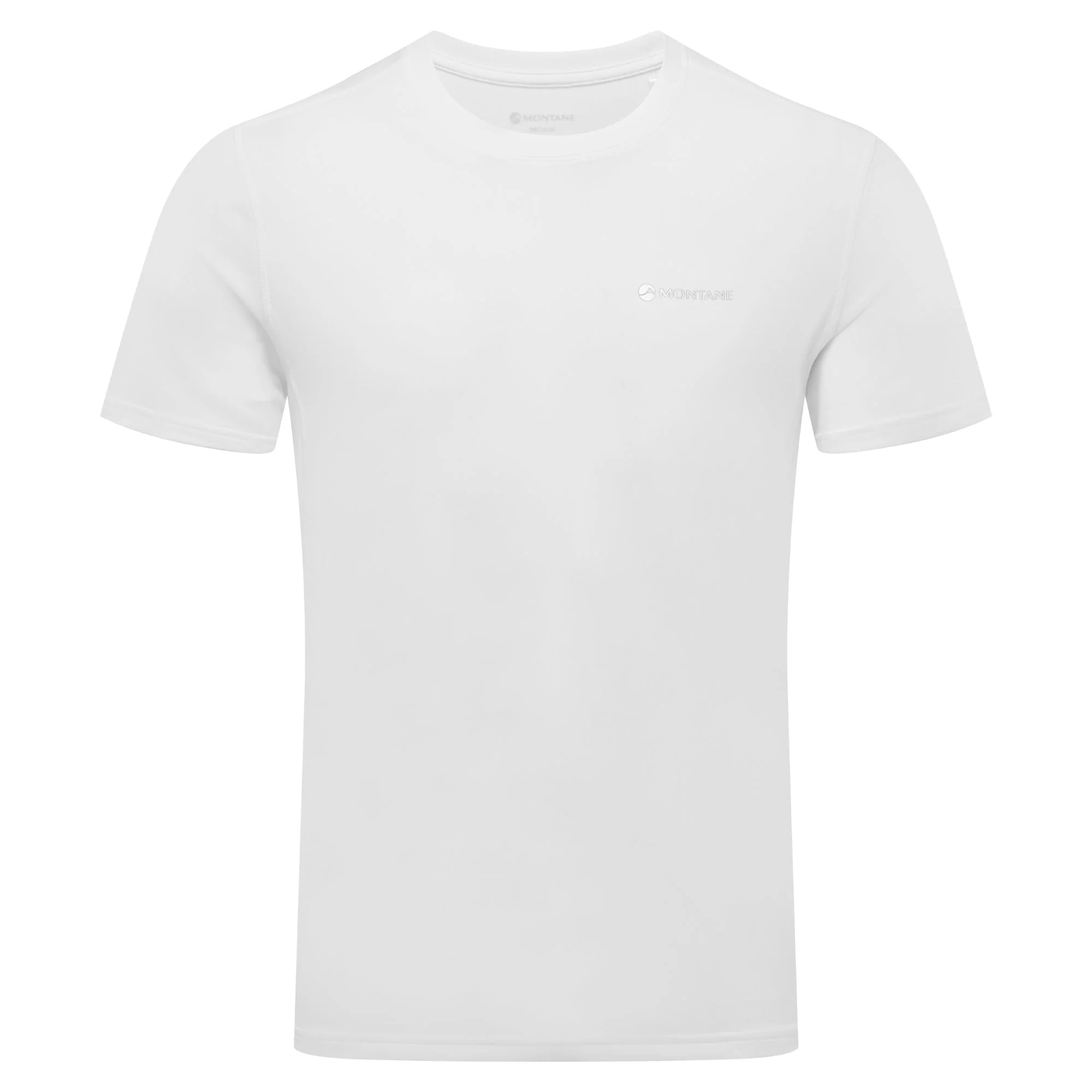Montane Men's Dart T-Shirt - Image 30