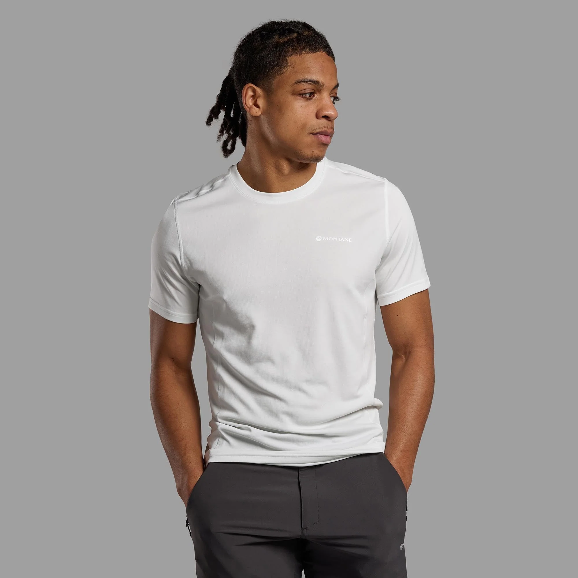 Montane Men's Dart T-Shirt - Image 31