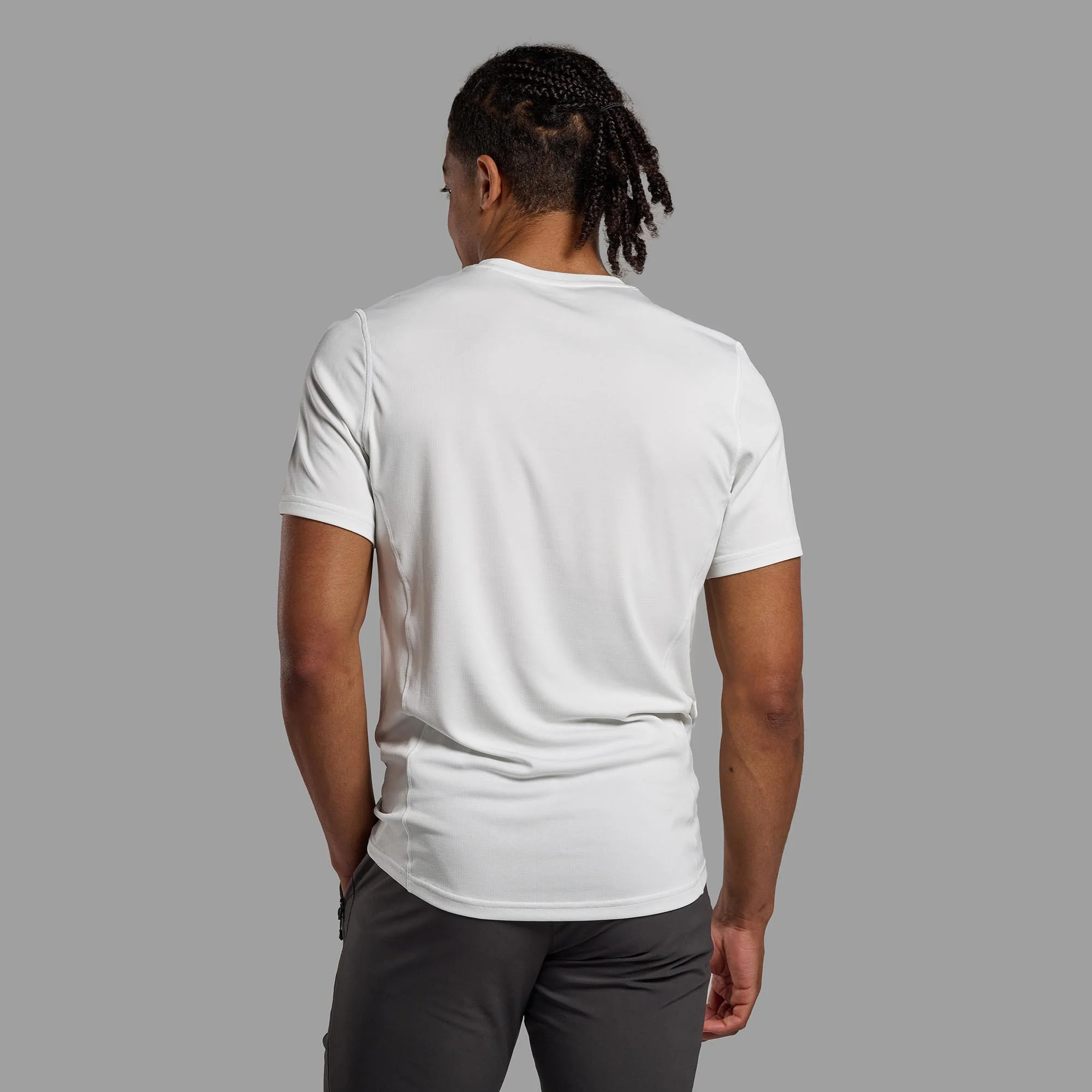 Montane Men's Dart T-Shirt - Image 32