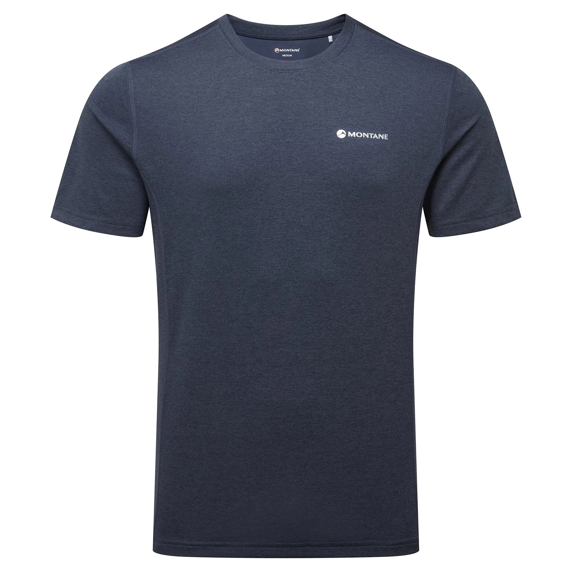 Montane Men's Dart T-Shirt - Image 4