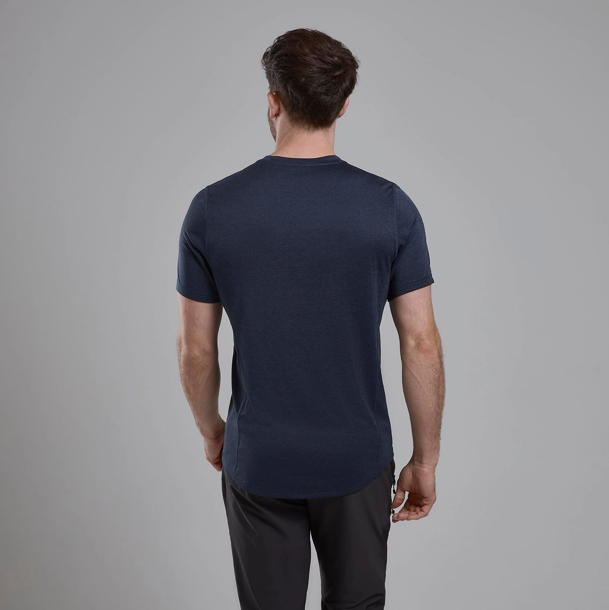 Montane Men's Dart T-Shirt - Image 7