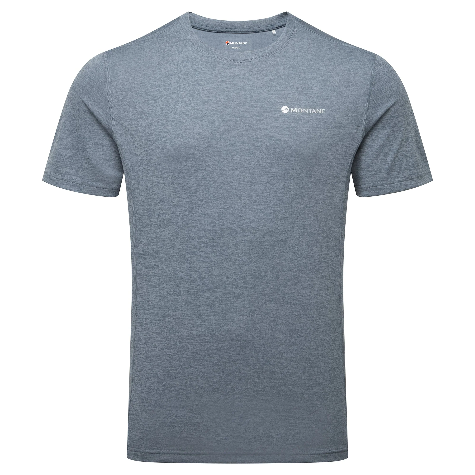 Montane Men's Dart T-Shirt - Image 8