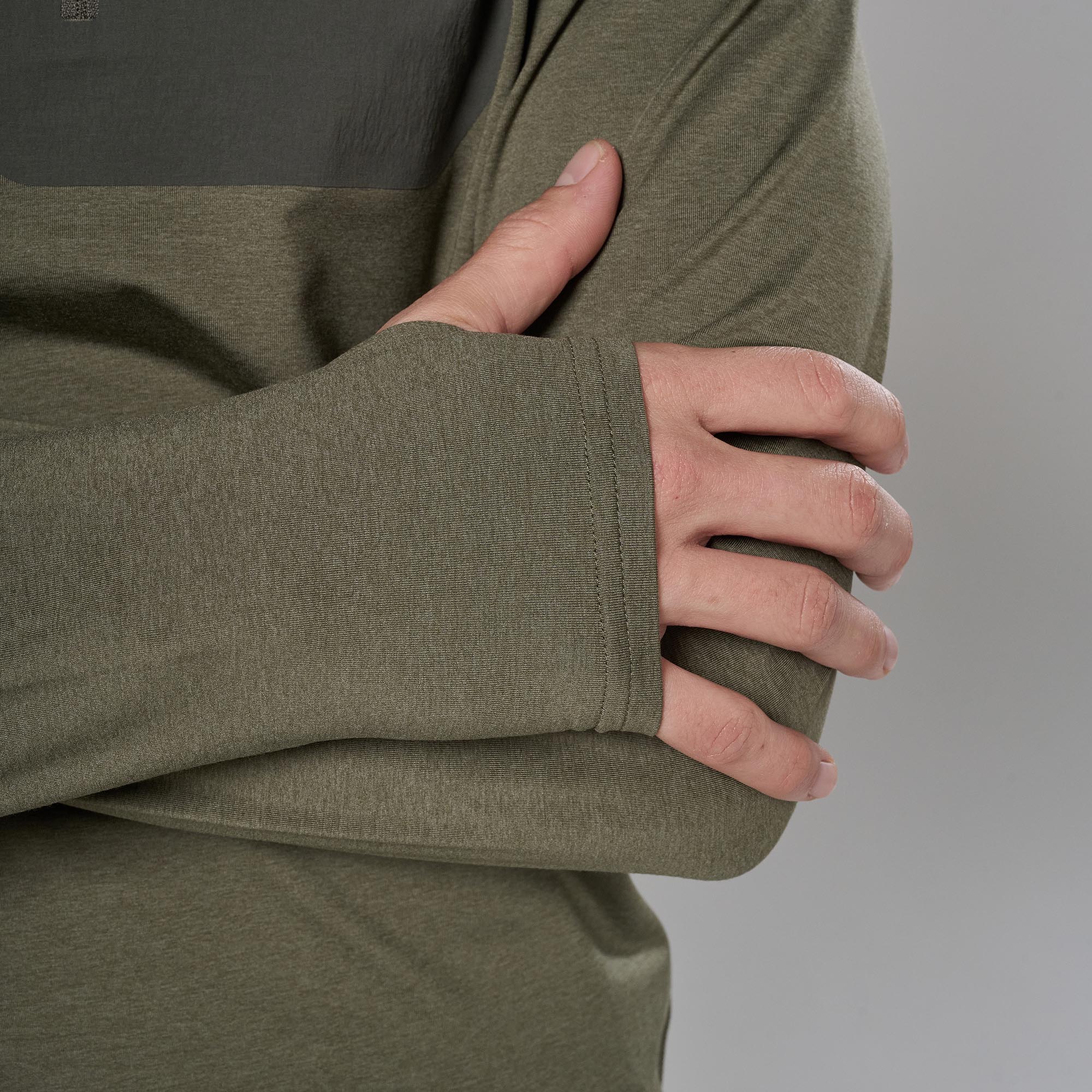 Montane Men's Dart XT Thermal Hoodie - Image 7