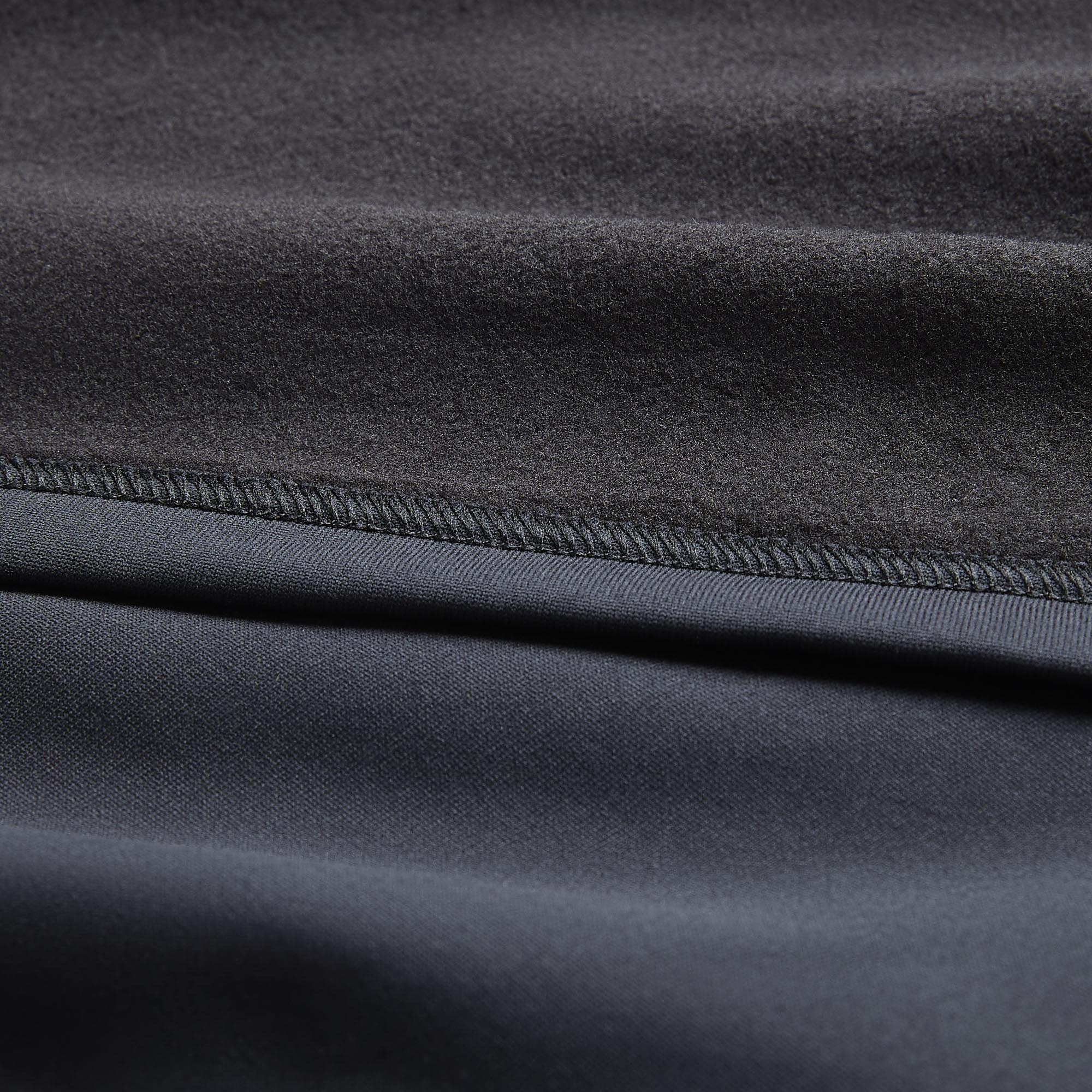 Montane Men's Fury Lite Hooded Fleece Jacket - Image 40