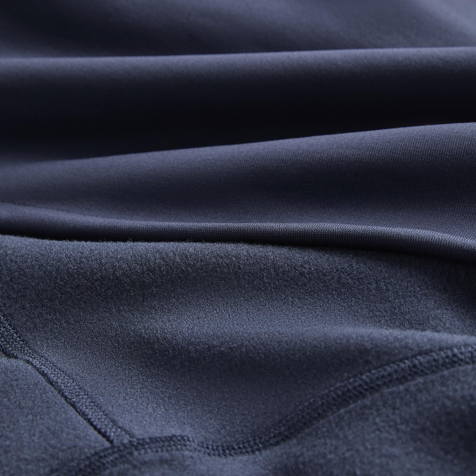 Montane Men's Fury XT Hooded Fleece Jacket - Image 13
