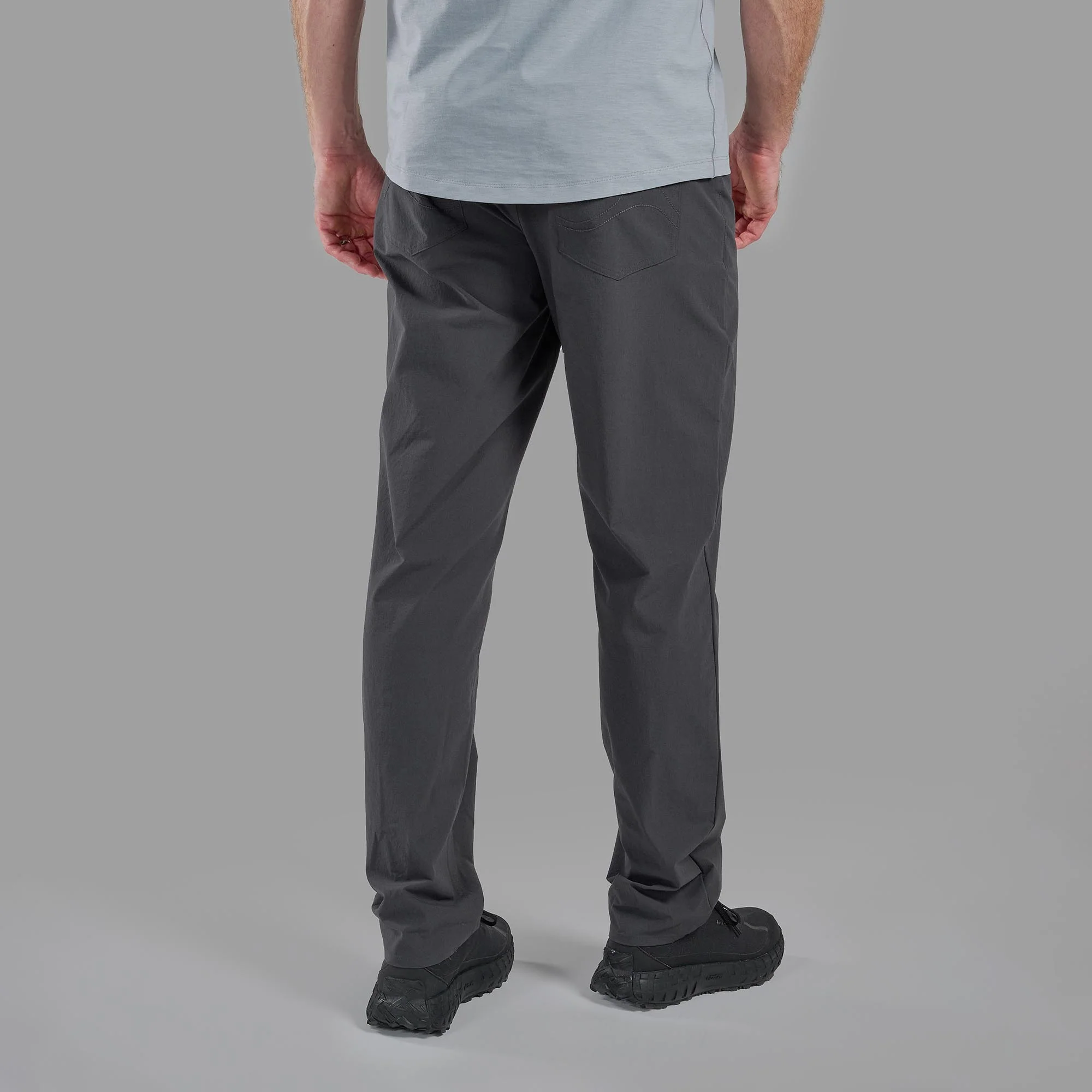 Montane Men's Genoa Lite Pants - Image 17