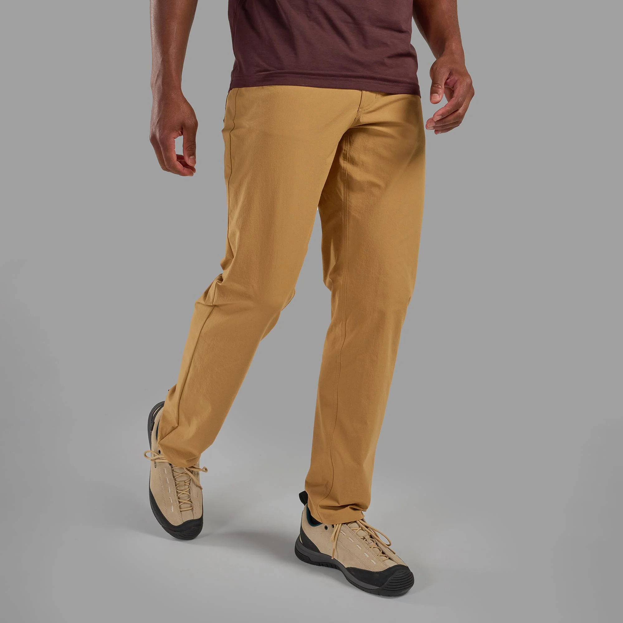 Montane Men's Genoa Lite Pants - Image 5