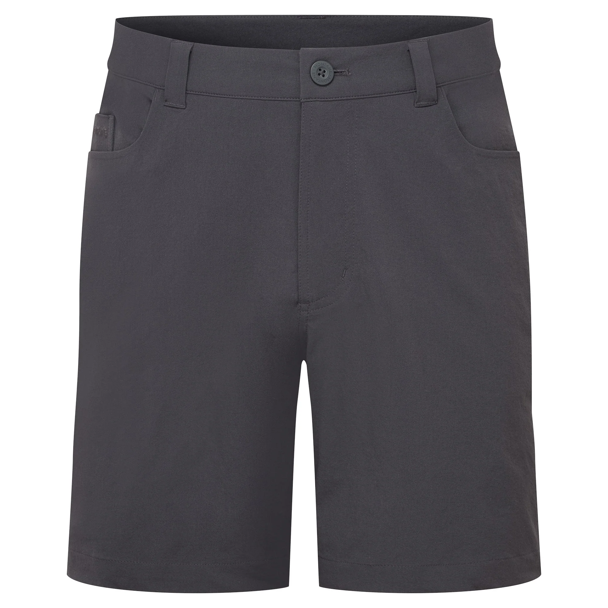 Montane Men's Genoa Lite Shorts - Image 14