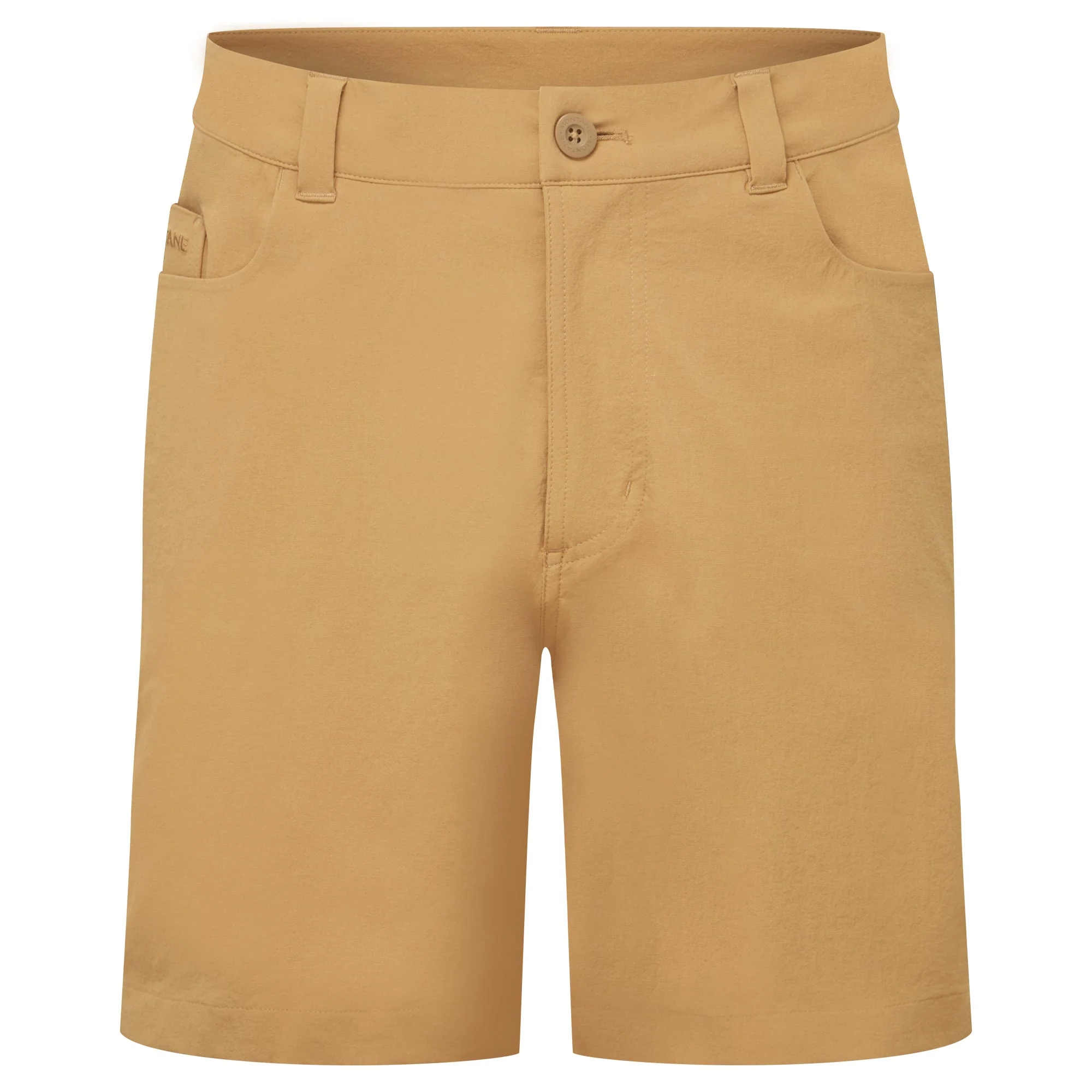 Montane Men's Genoa Lite Shorts - Image 7