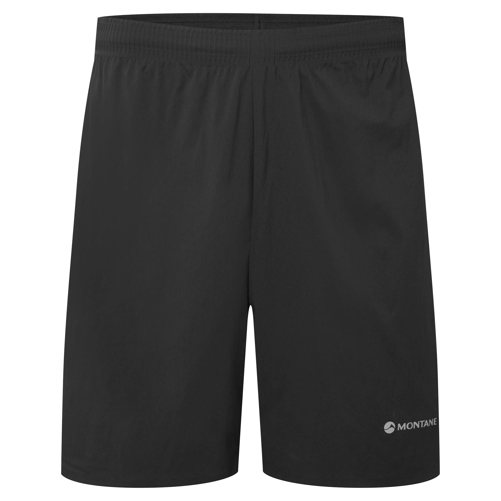 Montane Men's Jetstream 7" Trail Running Shorts - Image 3