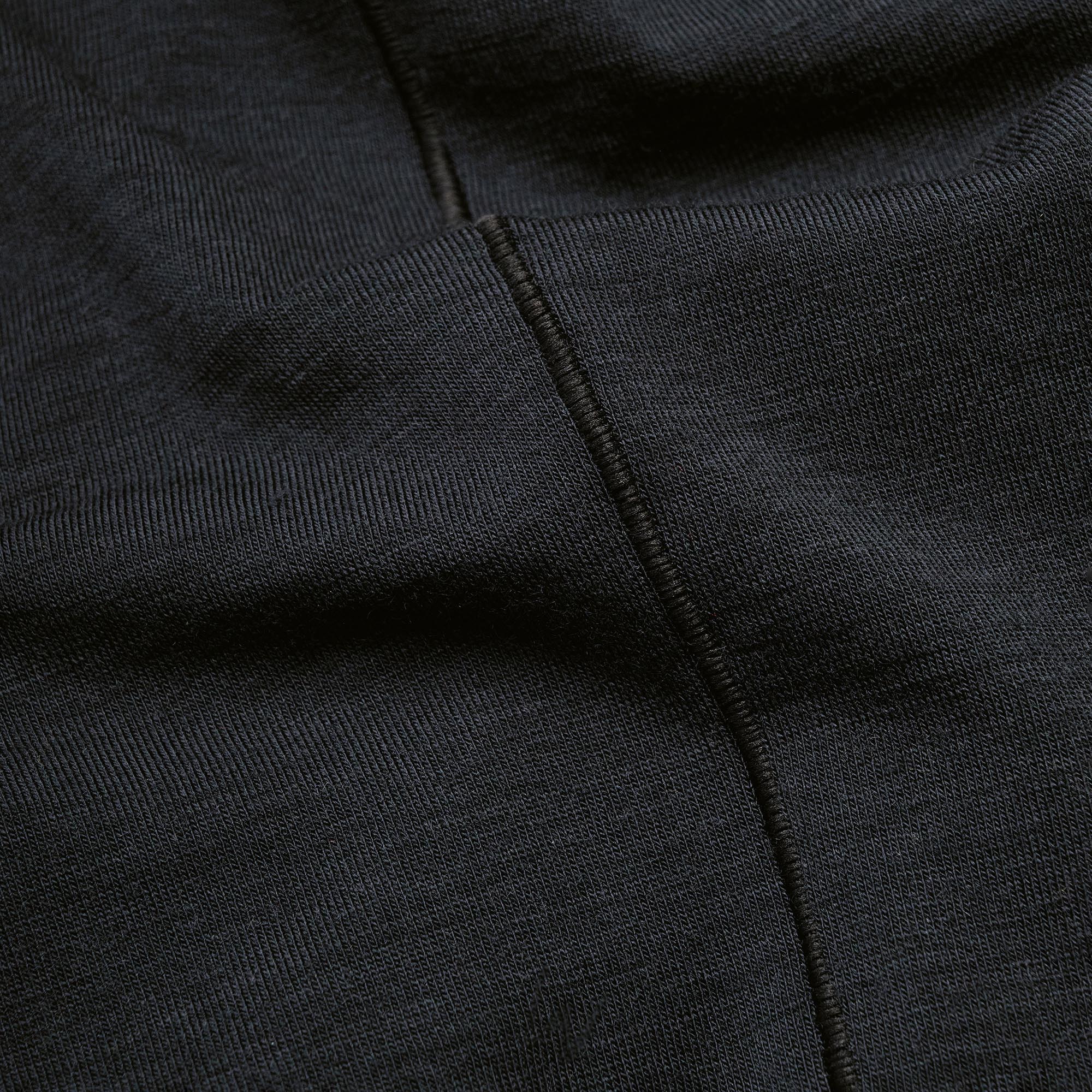 Montane Men's Malli Long Sleeve Merino T-Shirt - Image 7