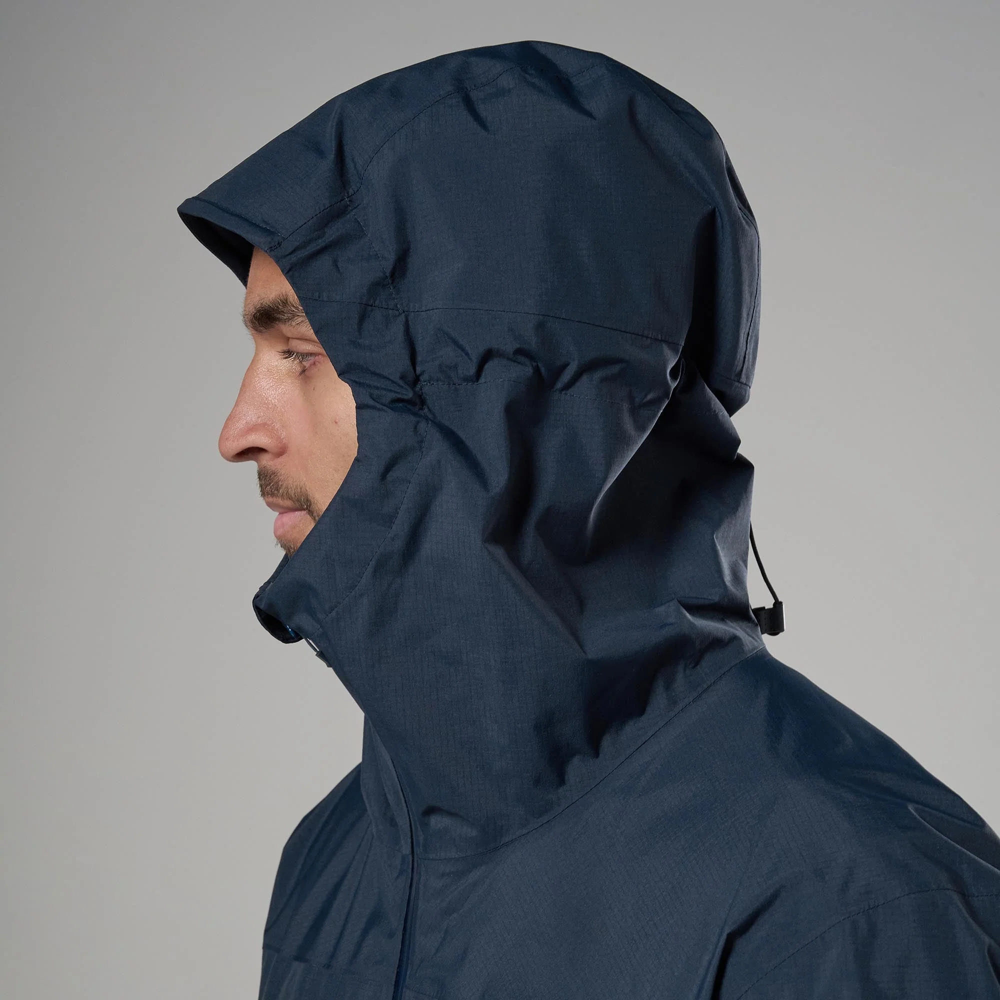 Montane Men's Minimus Lite Waterproof Jacket - Image 15