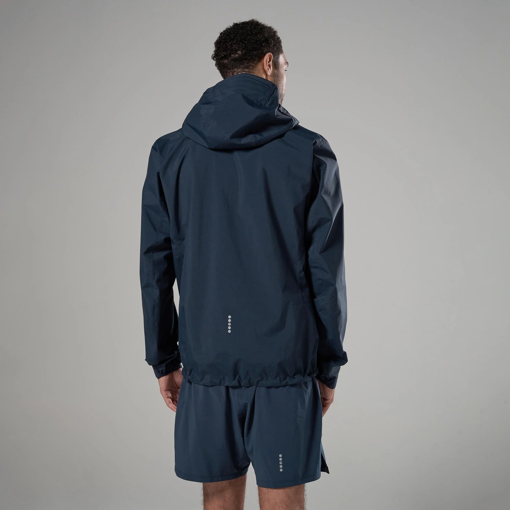 Montane Men's Minimus Lite Waterproof Jacket - Image 16