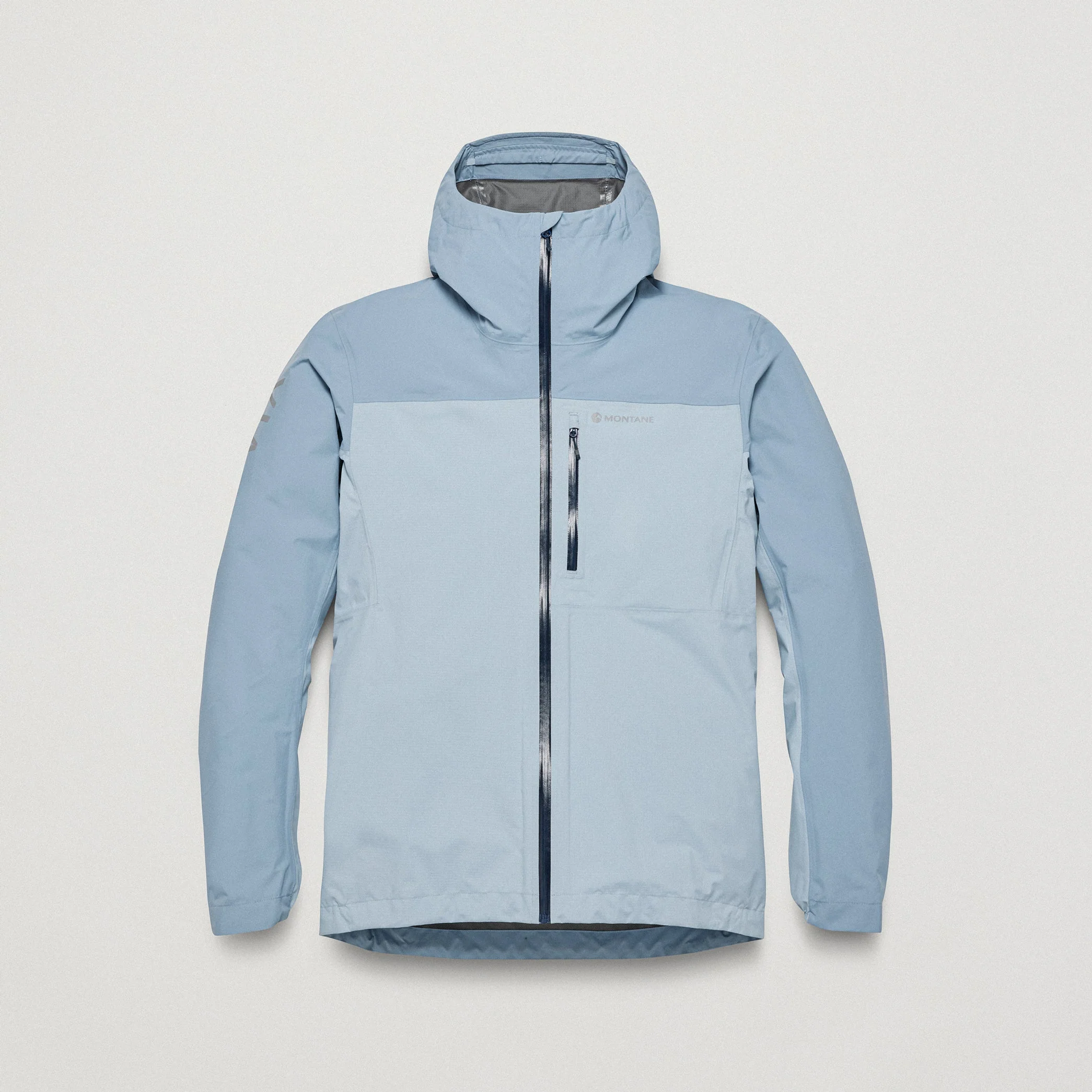 Montane Men's Minimus Lite Waterproof Jacket - Image 17
