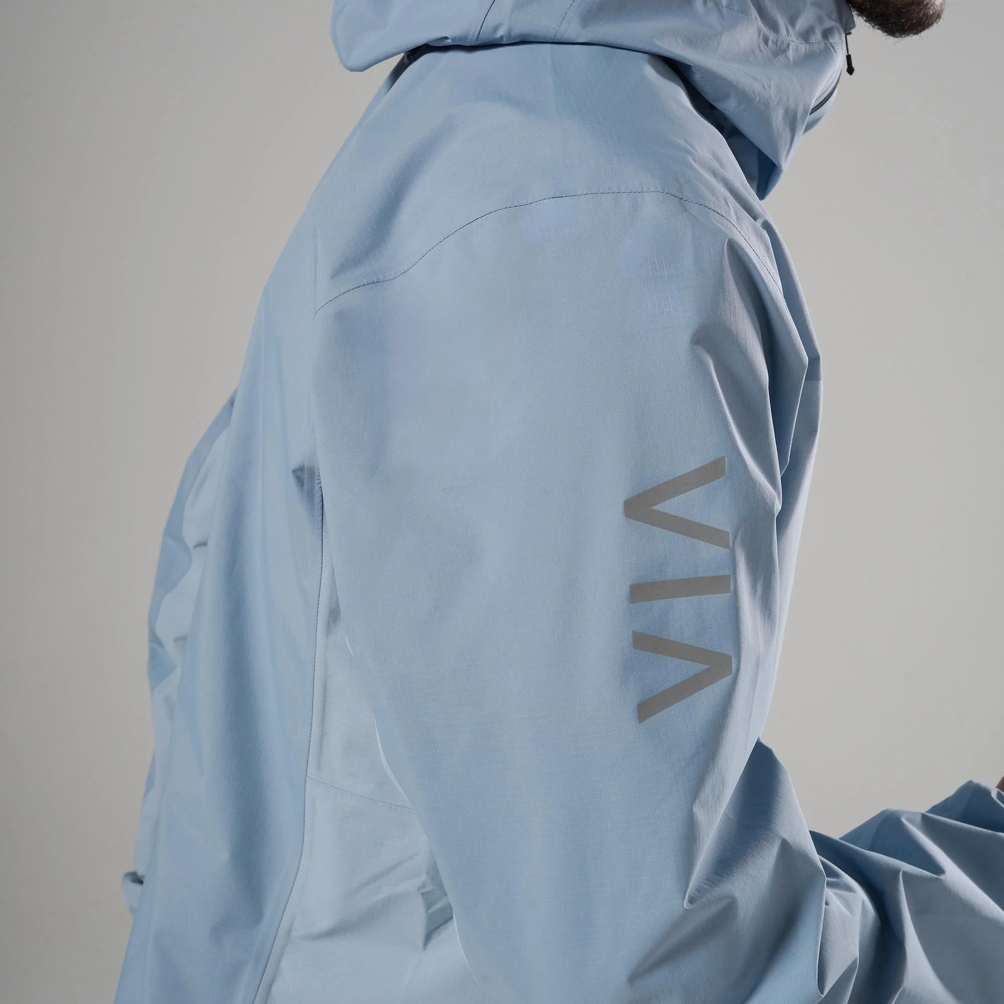 Montane Men's Minimus Lite Waterproof Jacket - Image 22