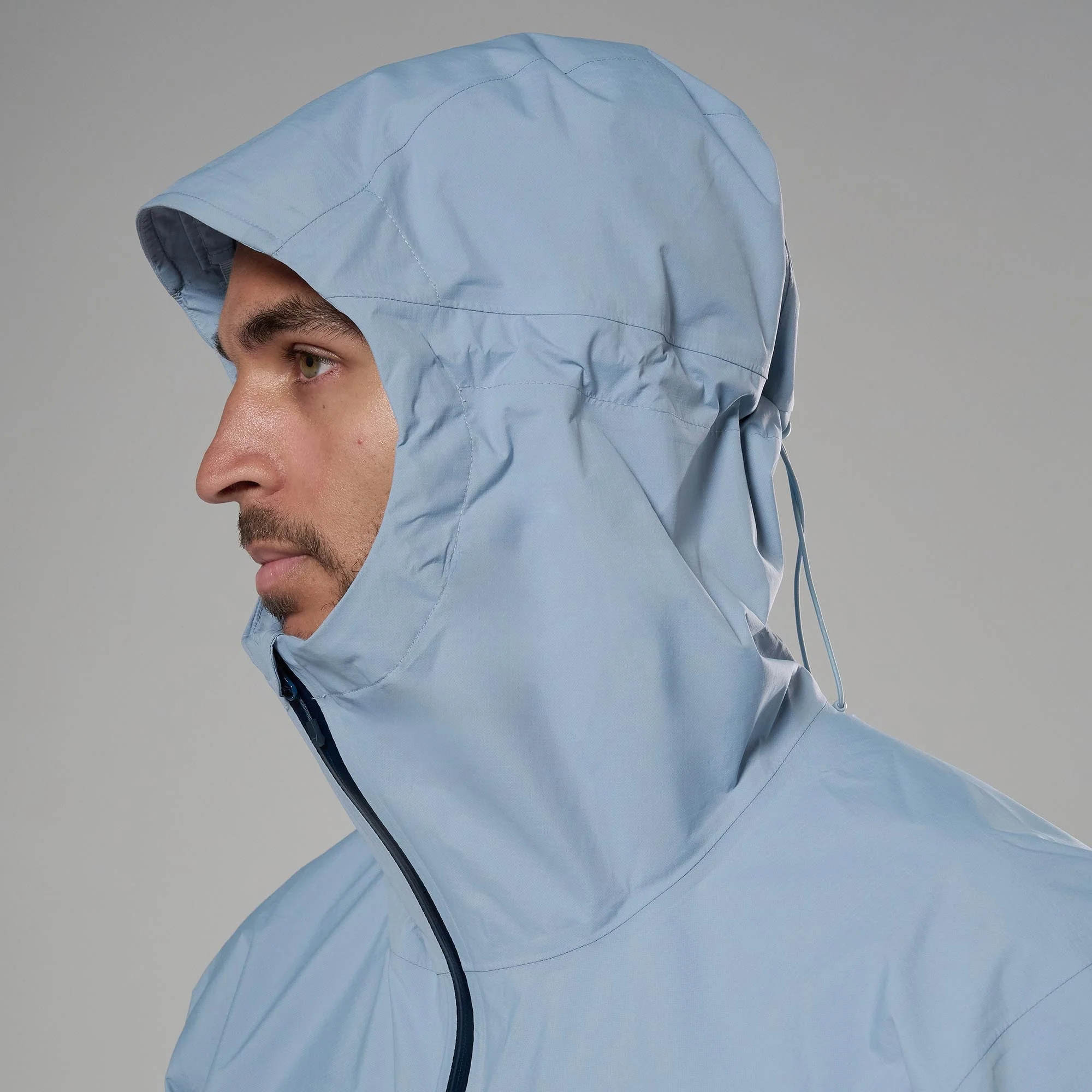 Montane Men's Minimus Lite Waterproof Jacket - Image 23