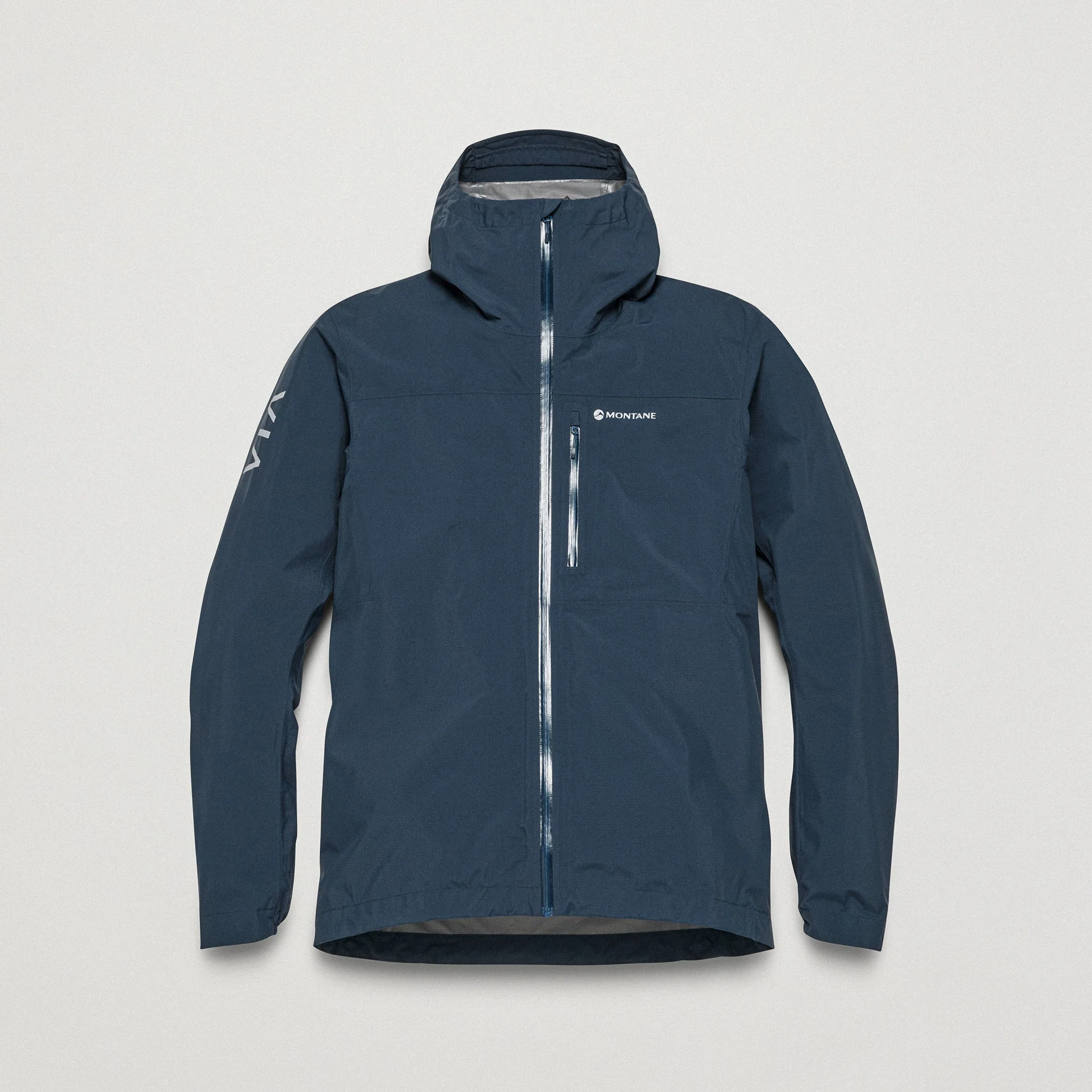 Montane Men's Minimus Lite Waterproof Jacket - Image 9