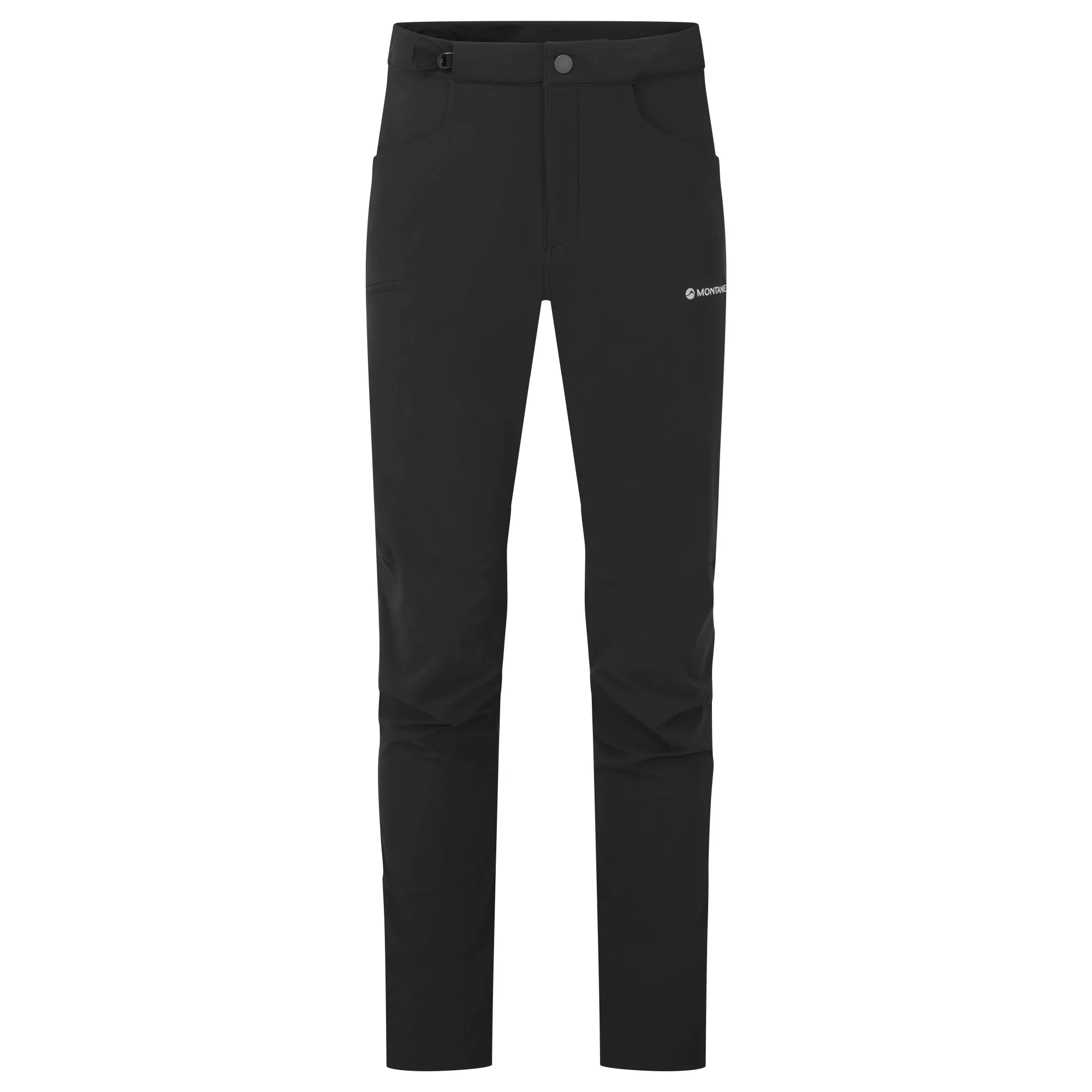 Montane Men's Mossa Softshell Pants