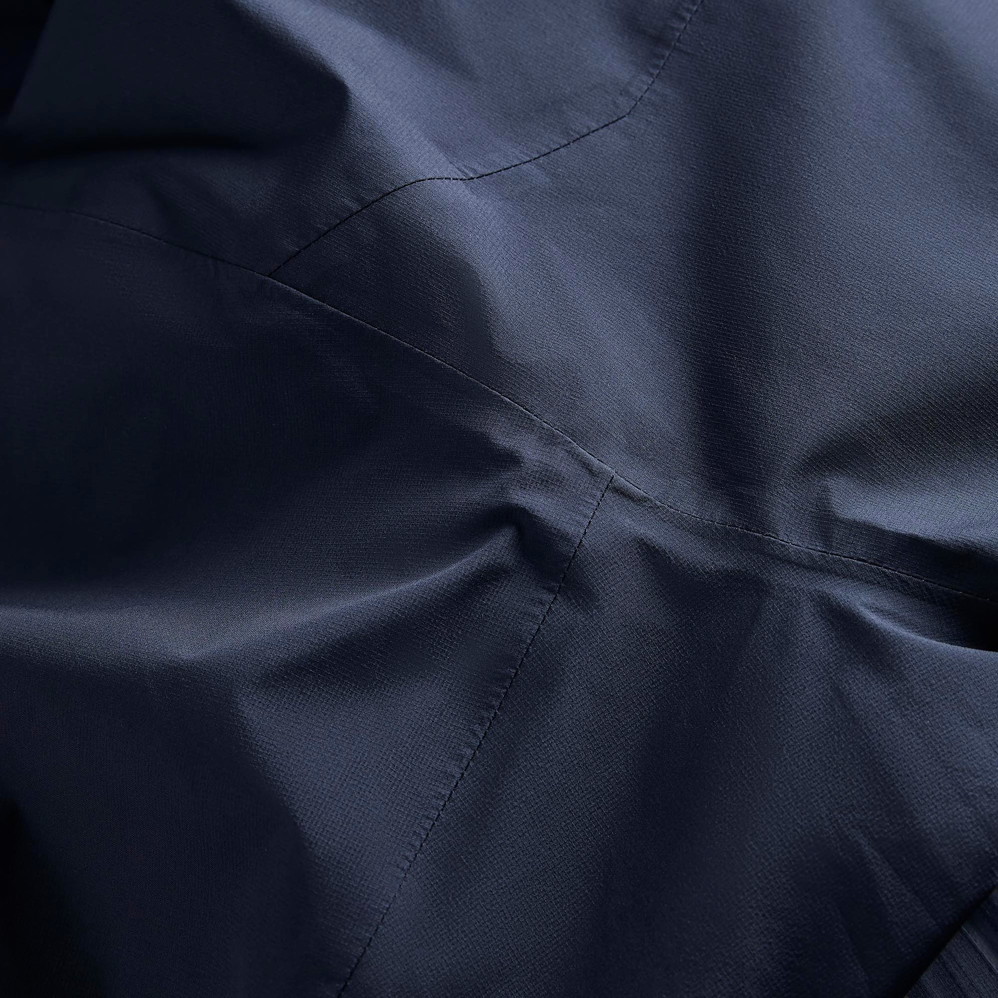 Montane Men's Niveus Lite Waterproof Jacket - Image 23