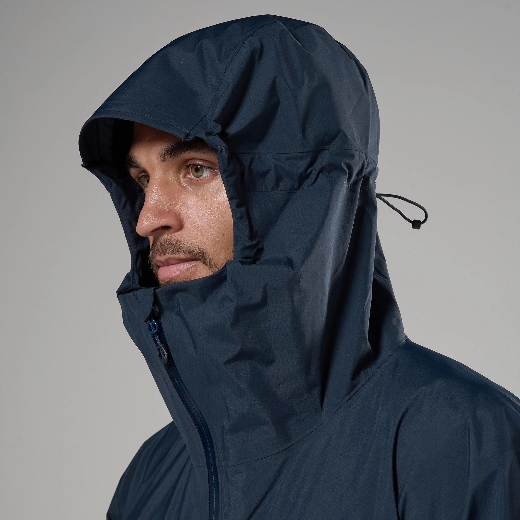 Montane Men's Norste Lite Waterproof Jacket - Image 20