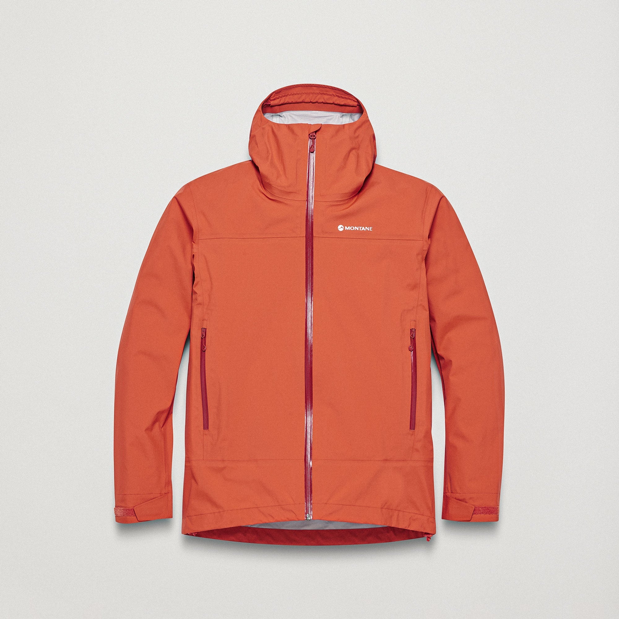 Montane Men's Norste Waterproof Jacket - Image 17