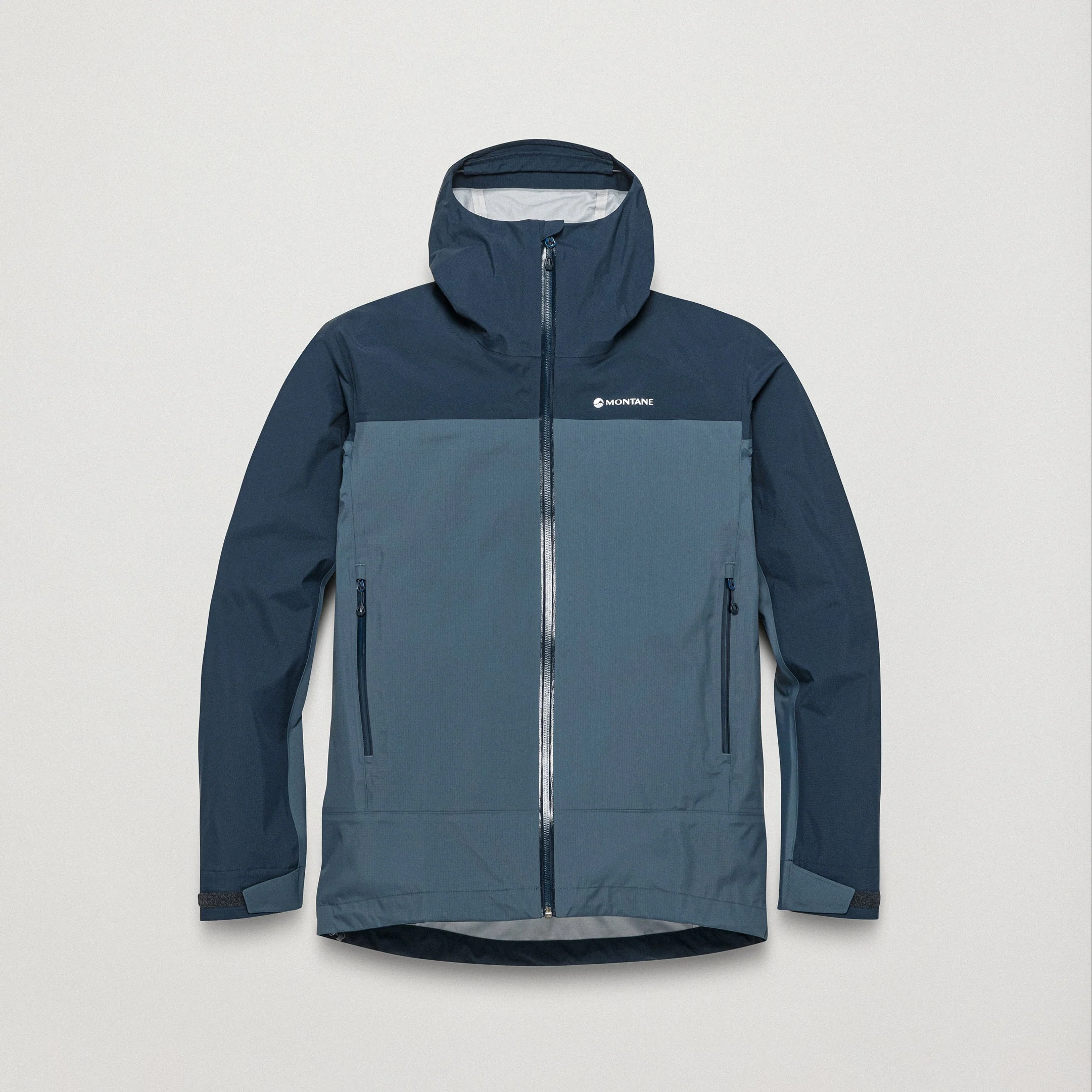 Montane Men's Norste Waterproof Jacket - Image 2