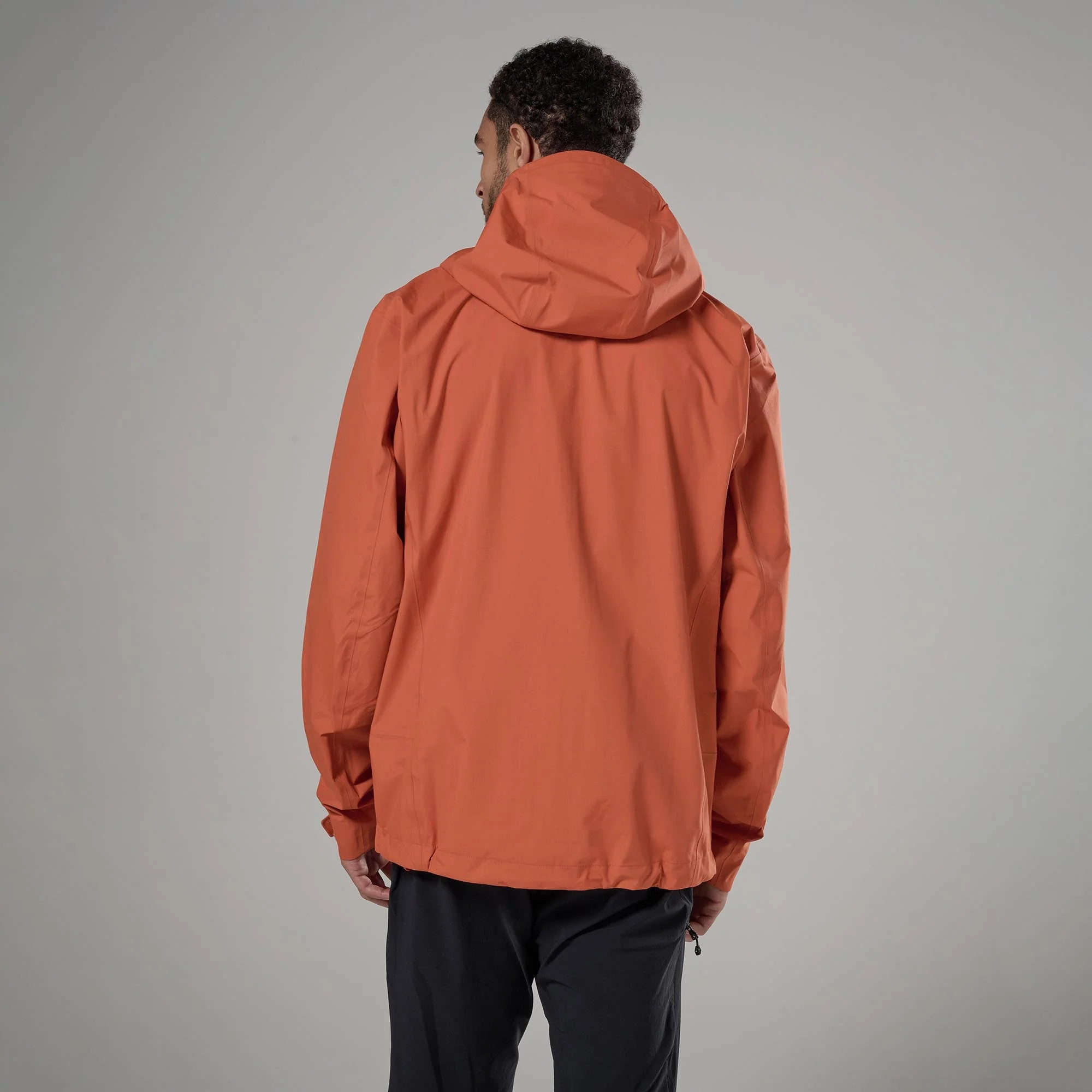 Montane Men's Norste Waterproof Jacket - Image 23