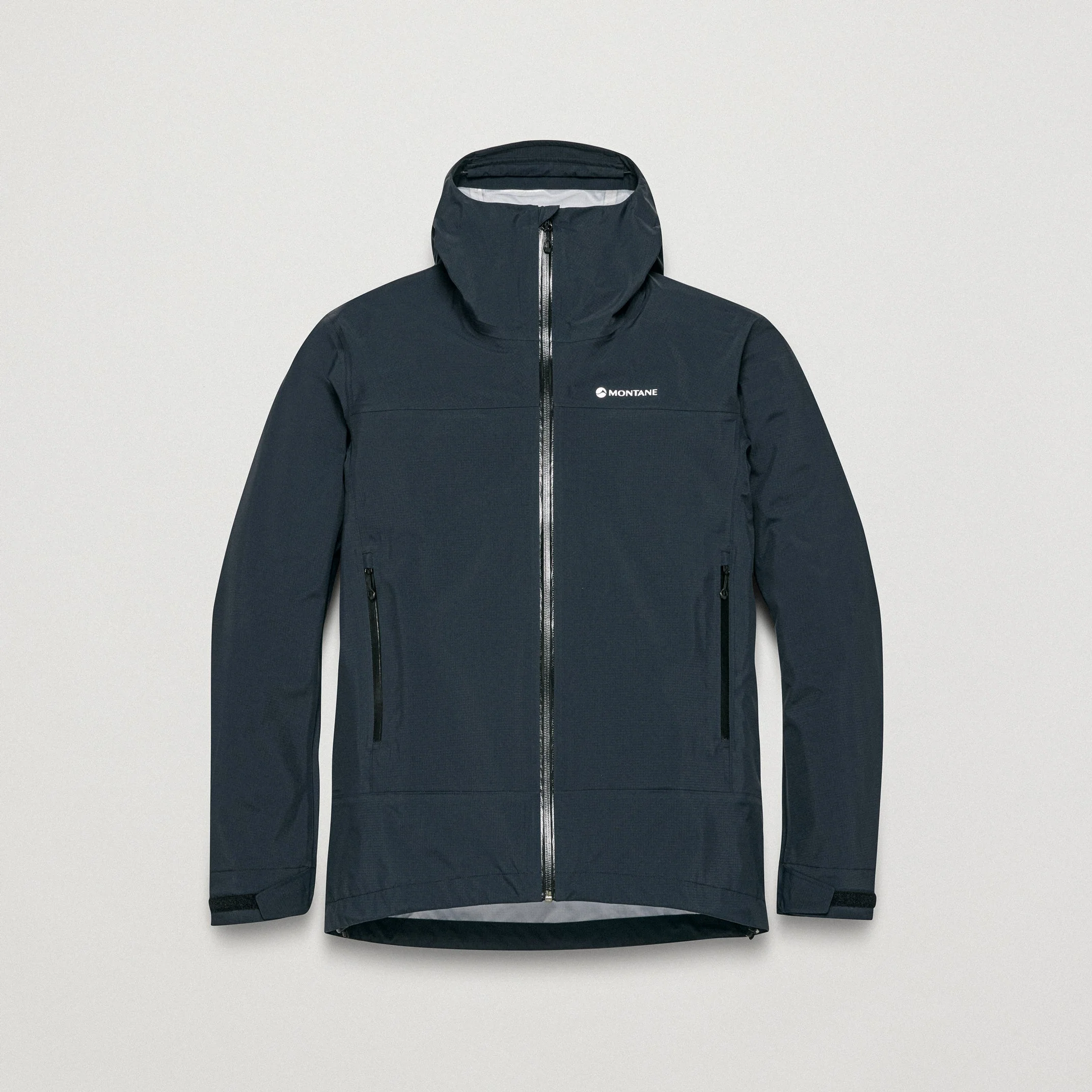 Montane Men's Norste Waterproof Jacket - Image 24
