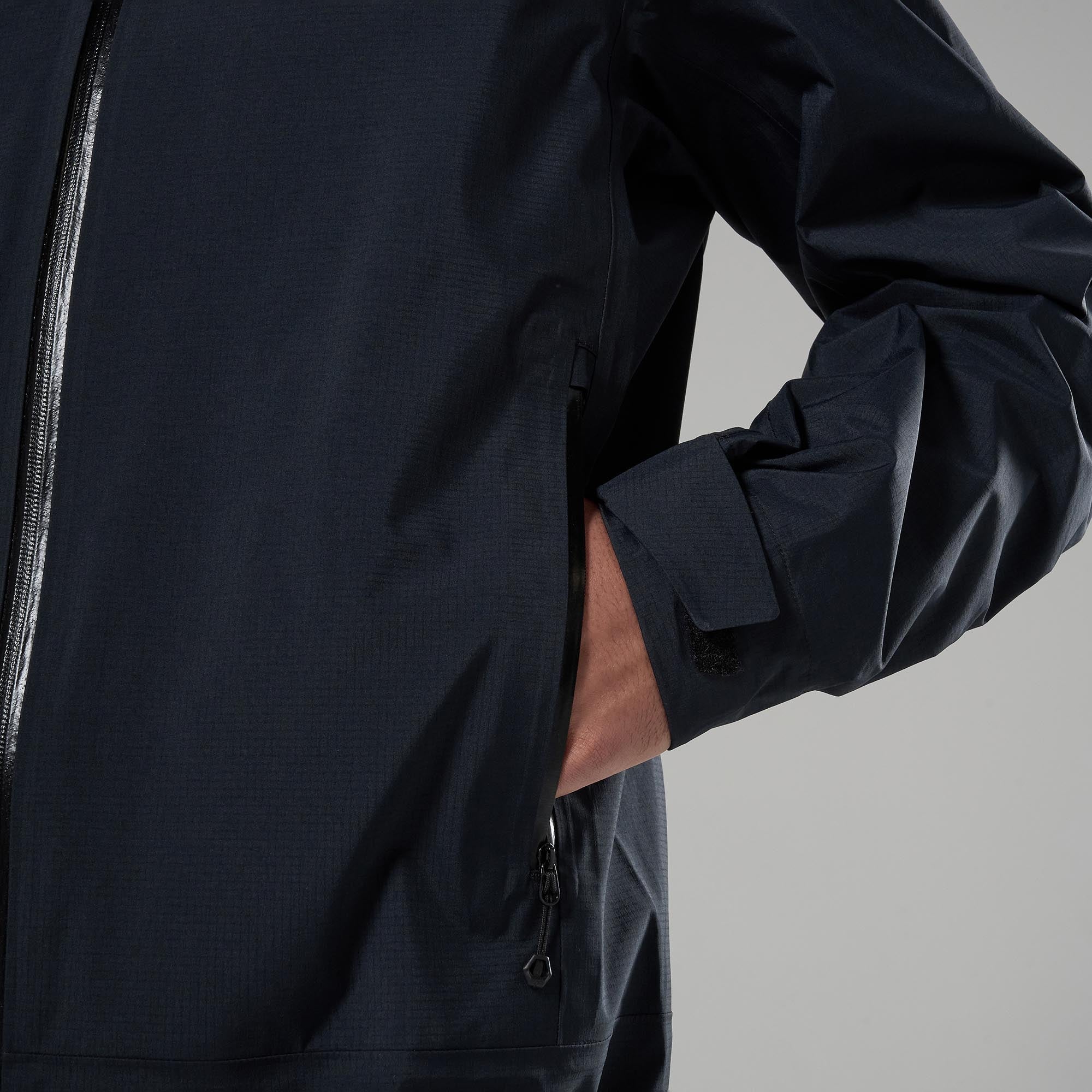 Montane Men's Norste Waterproof Jacket - Image 29